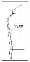 5010016_dia.jpg