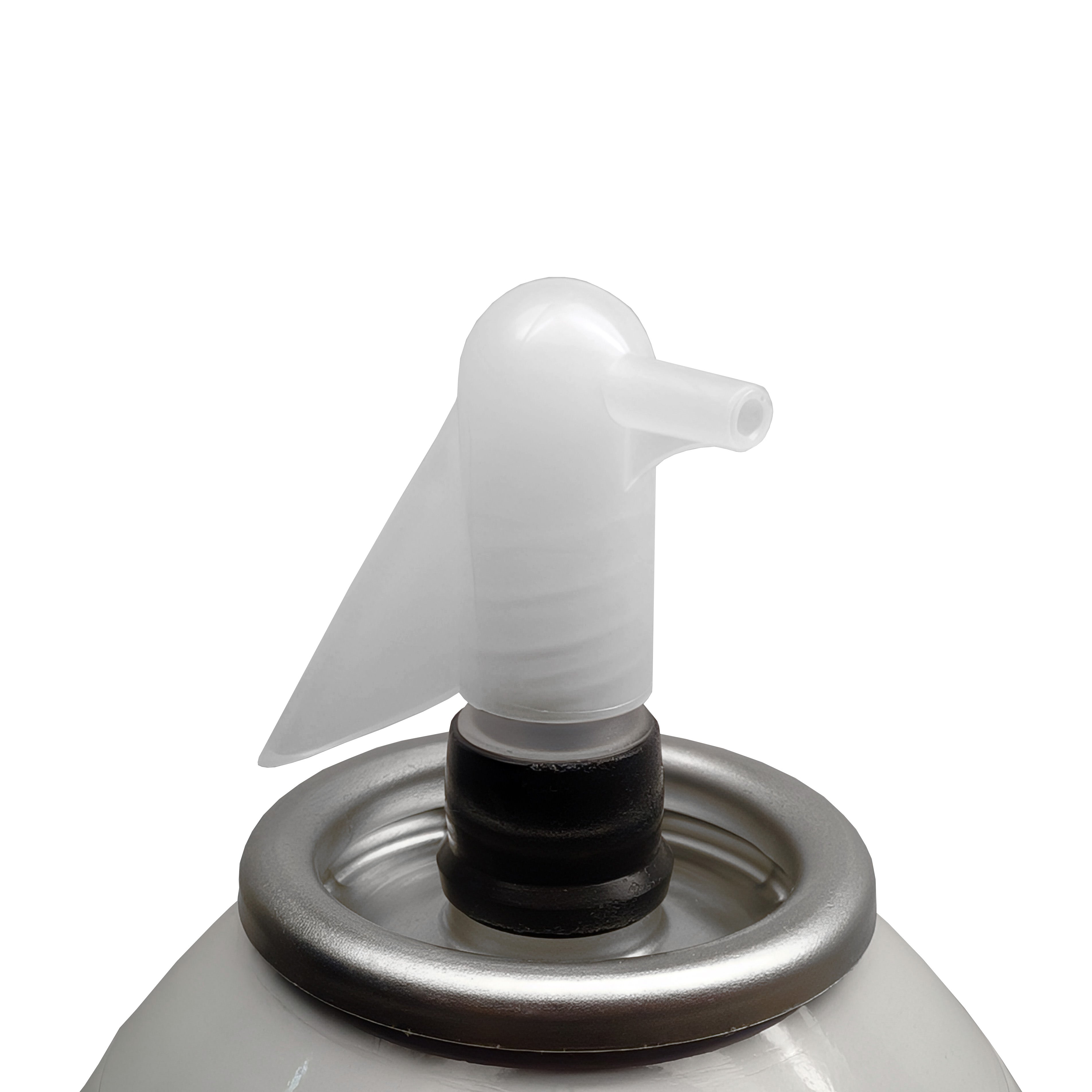 Design Engineering One 15 oz. can of ATAC Spray-On. Sound Dampening Spray 50211
