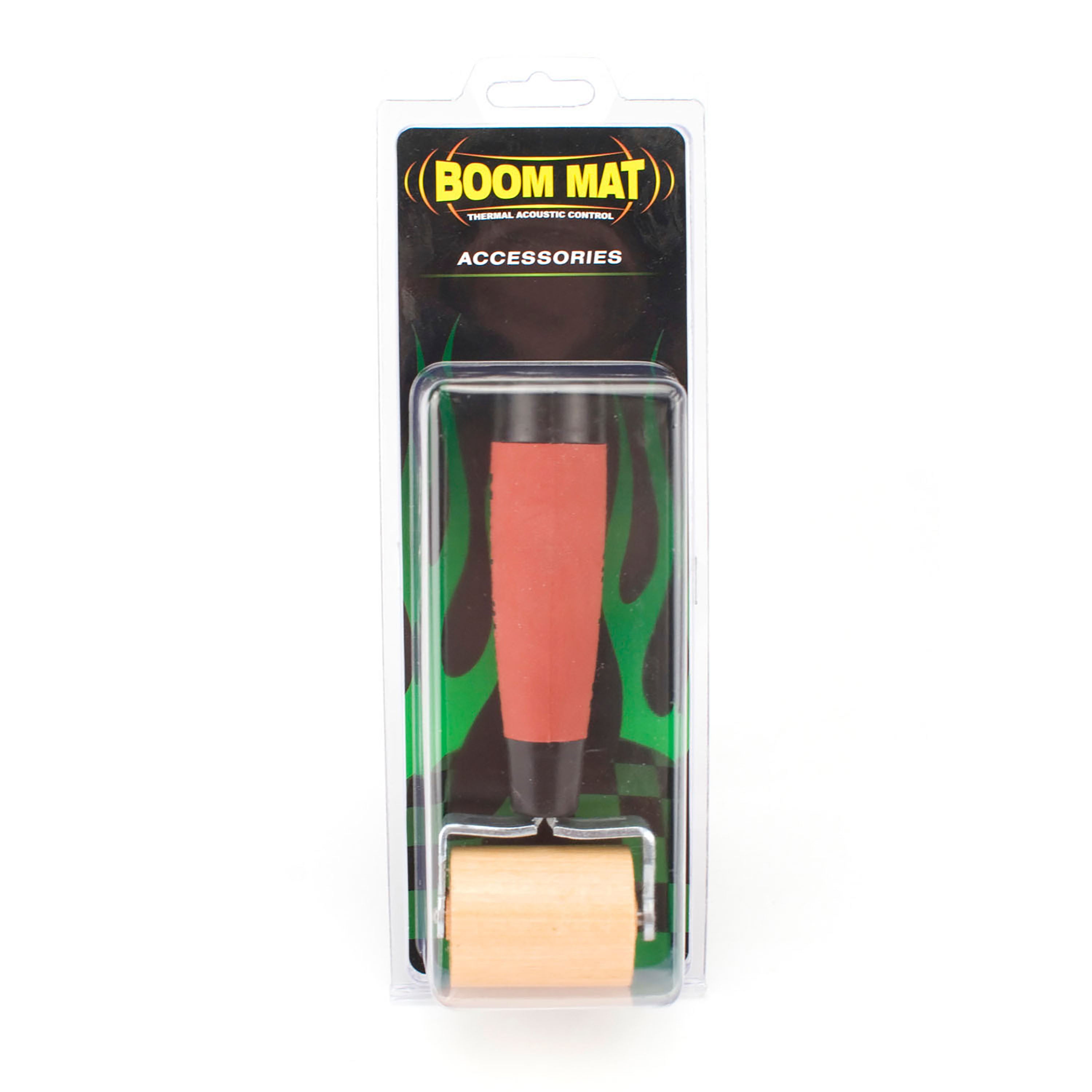 Design Engineering Headliner Installation Tool 50218