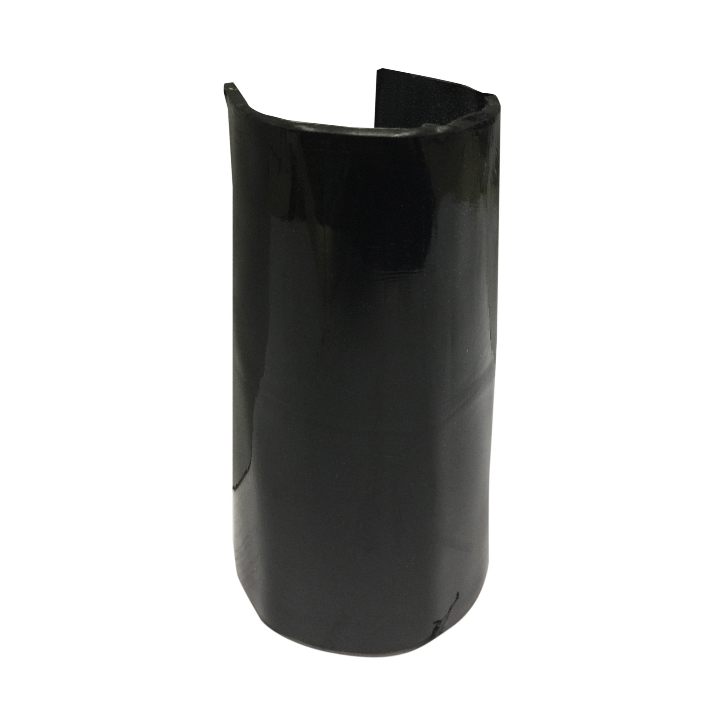 Design Engineering Four 12 inch by 12 inch sheets of Boom Mat Flex. Sound Dampening Sheet 50225