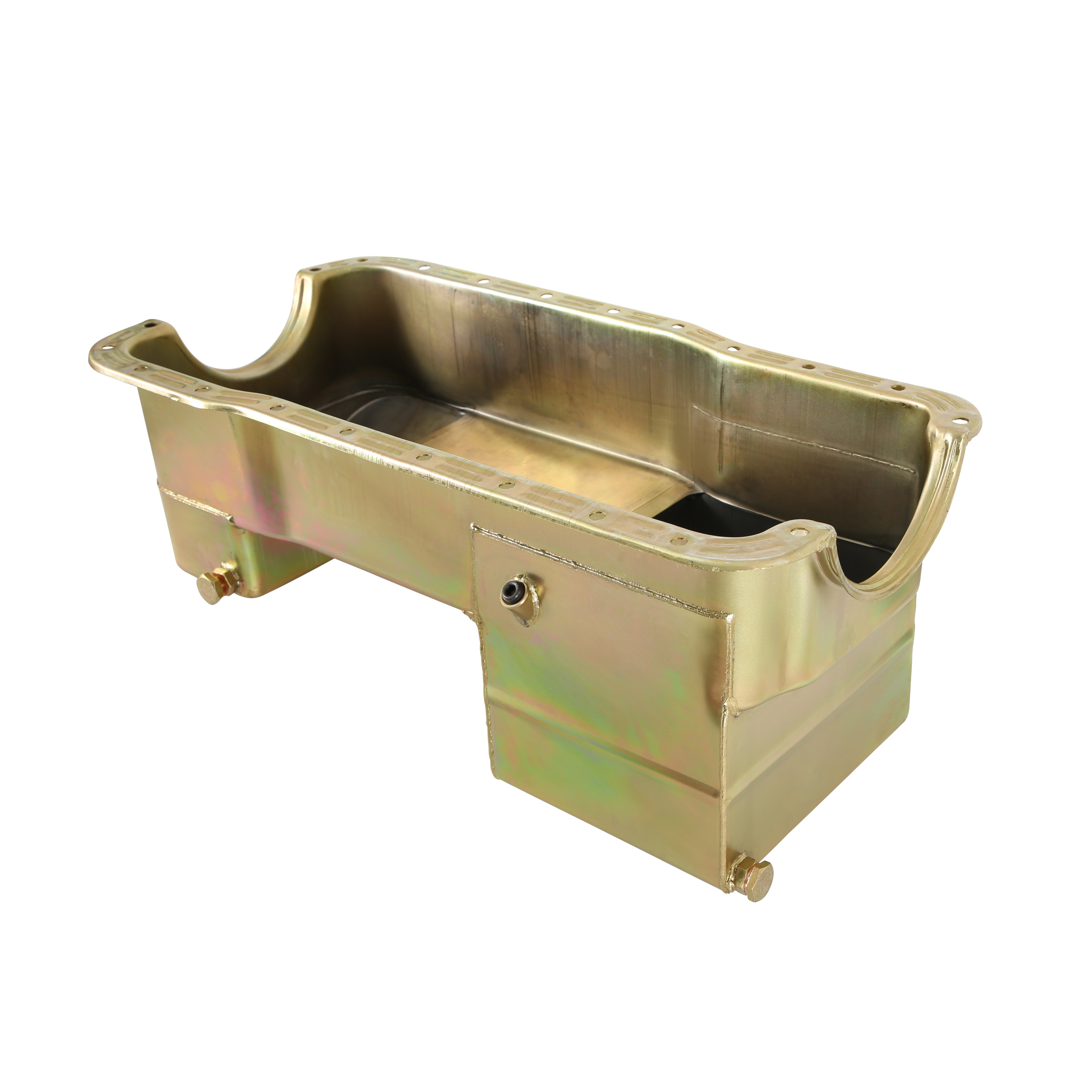 Automotive Performance Part
