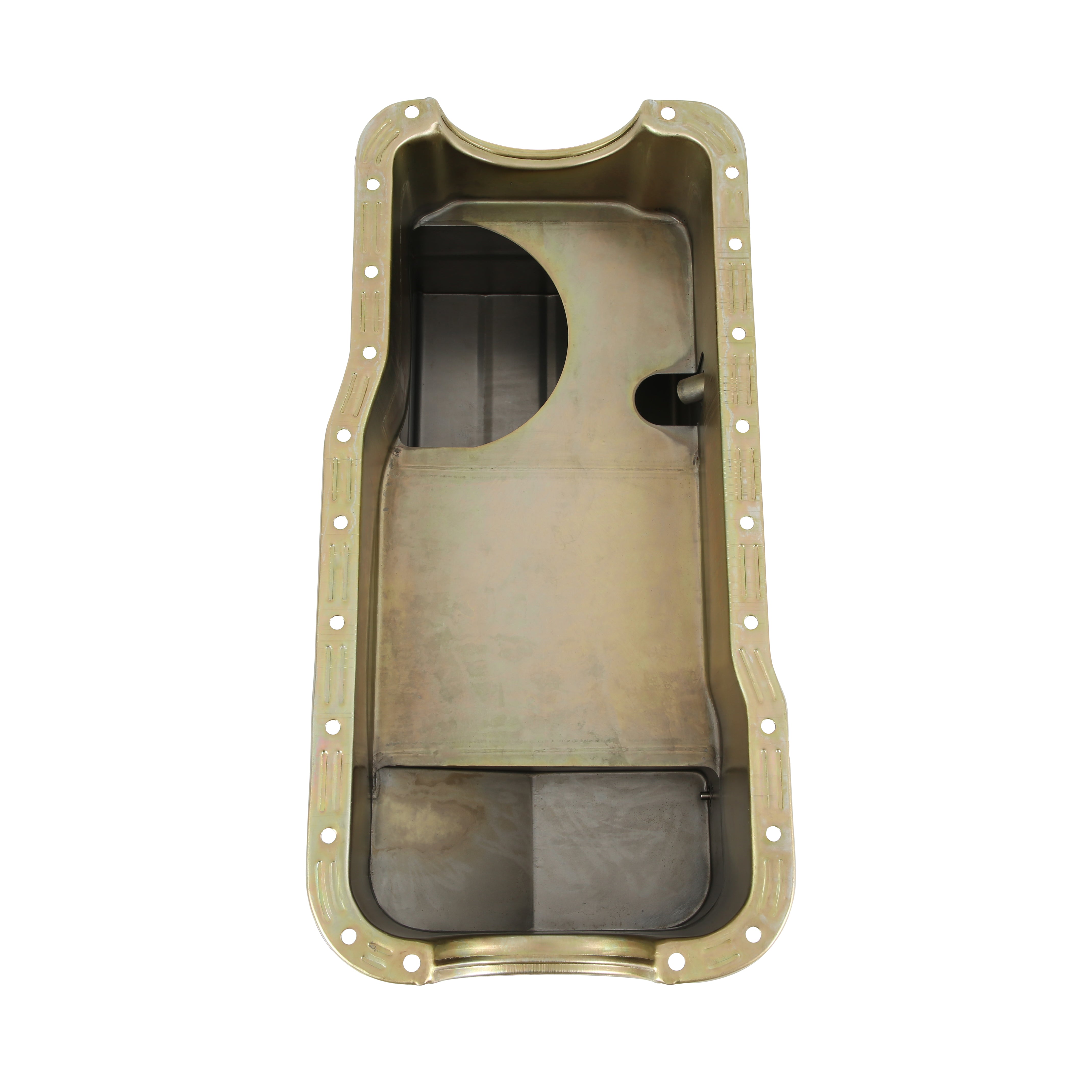 Automotive Performance Part