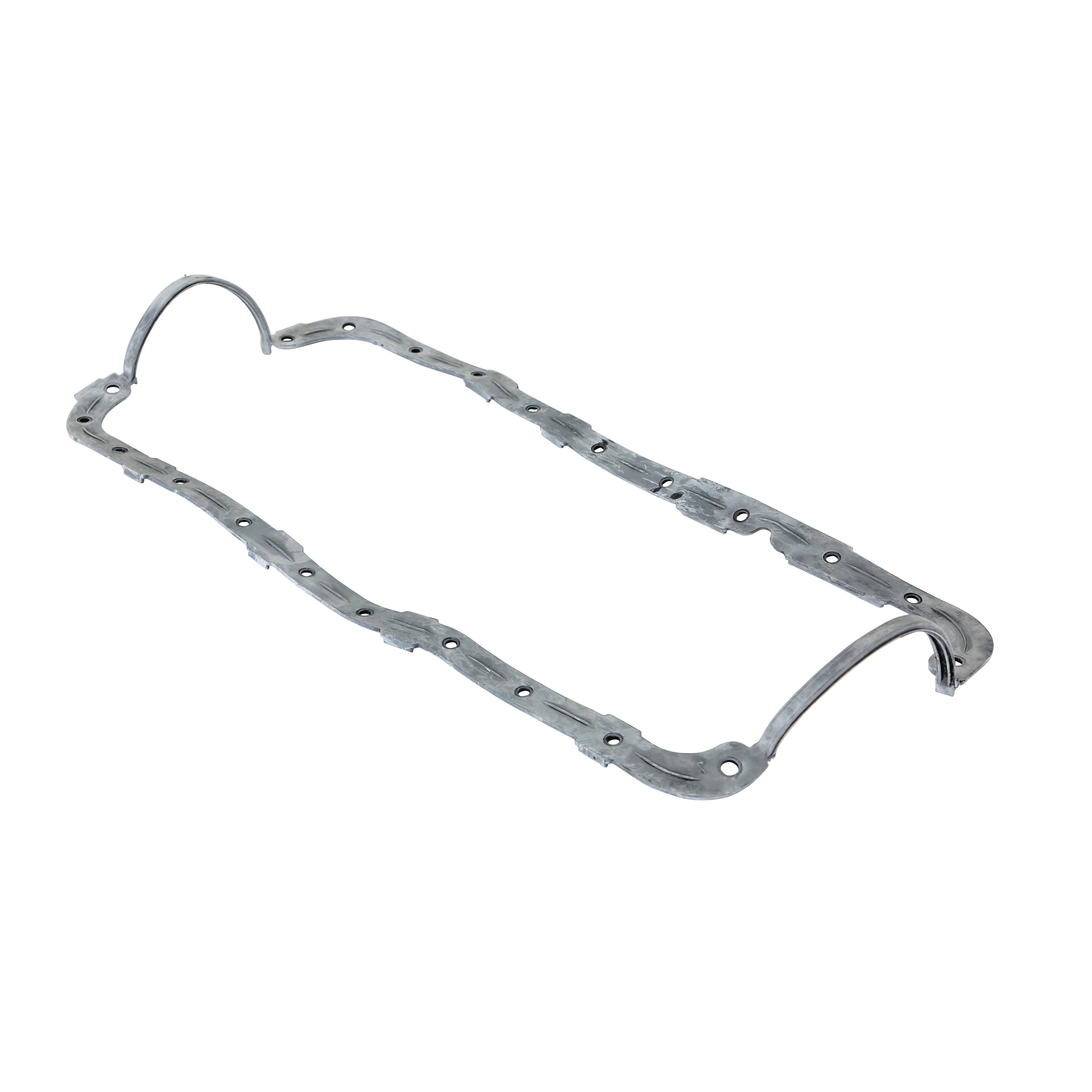 Automotive Performance Part