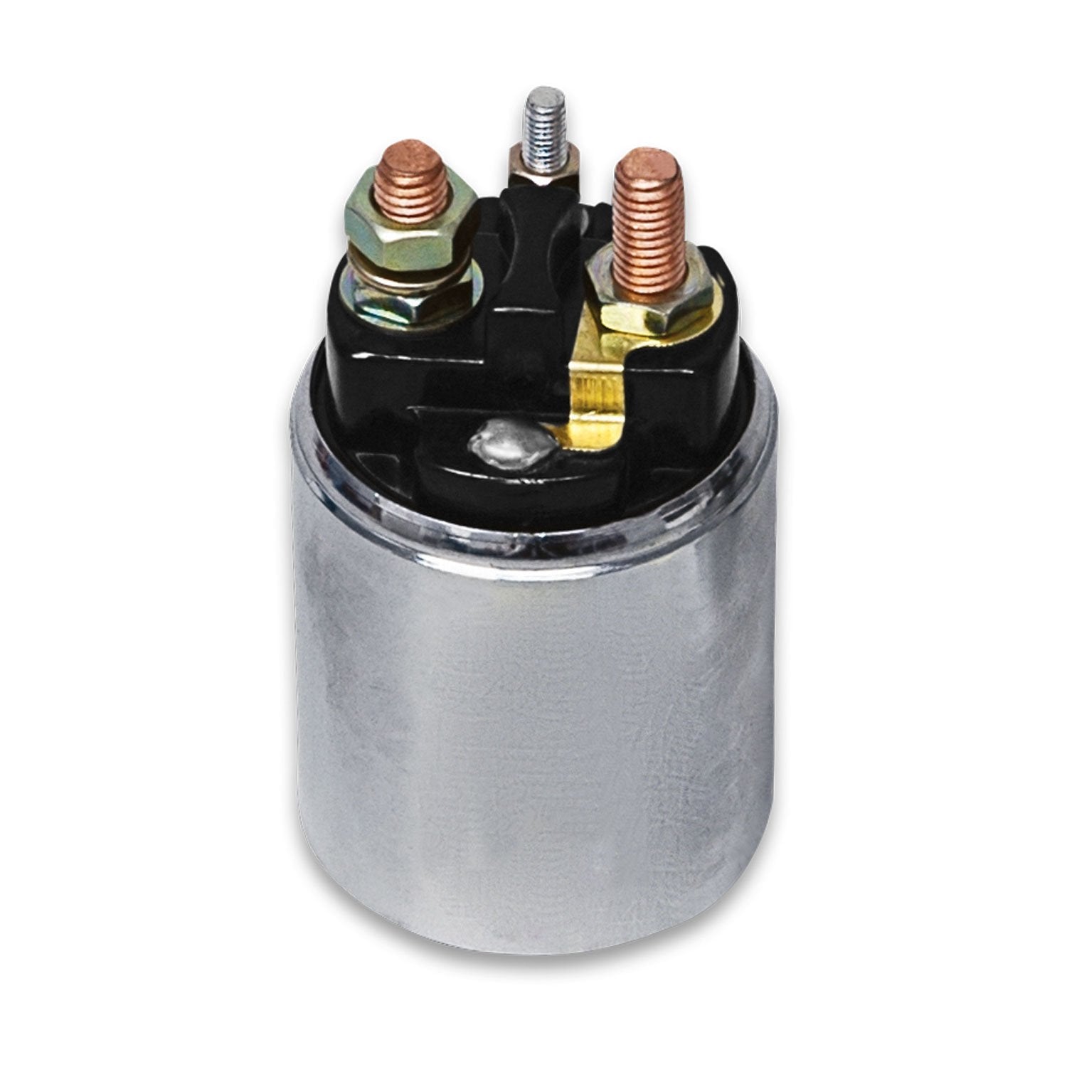 MSD Dynaforce Starter Solenoid Ignition Accessory 5087 product image 1