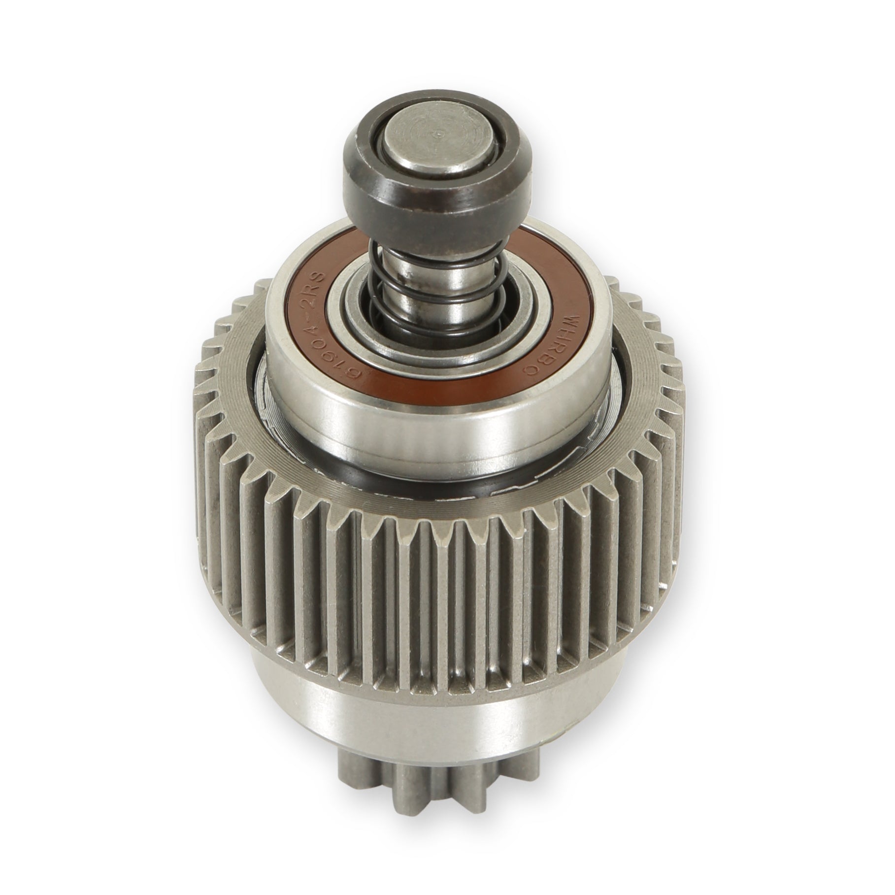 MSD Starters - Replacement Gear Clutch Assembly Ignition Accessory 5089 product image 3