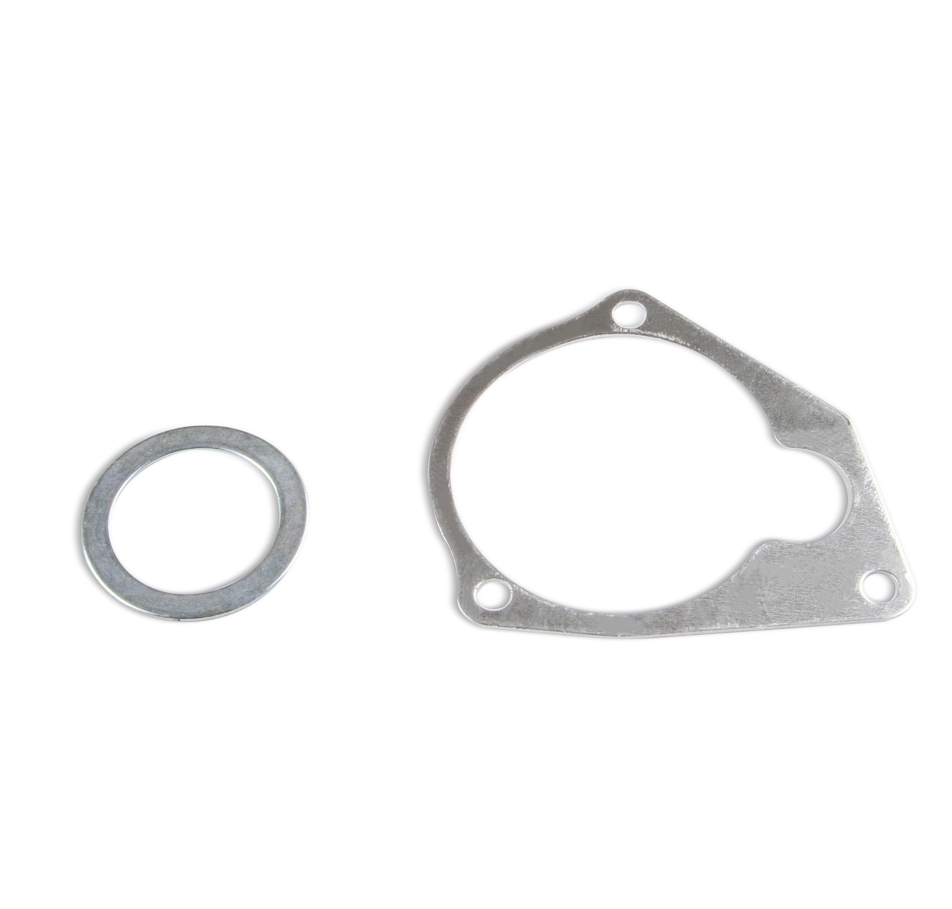 MSD Chrysler 318-440 Cubic Inch Engines - 4.4:1 Gear Reduction 50981 product image 6