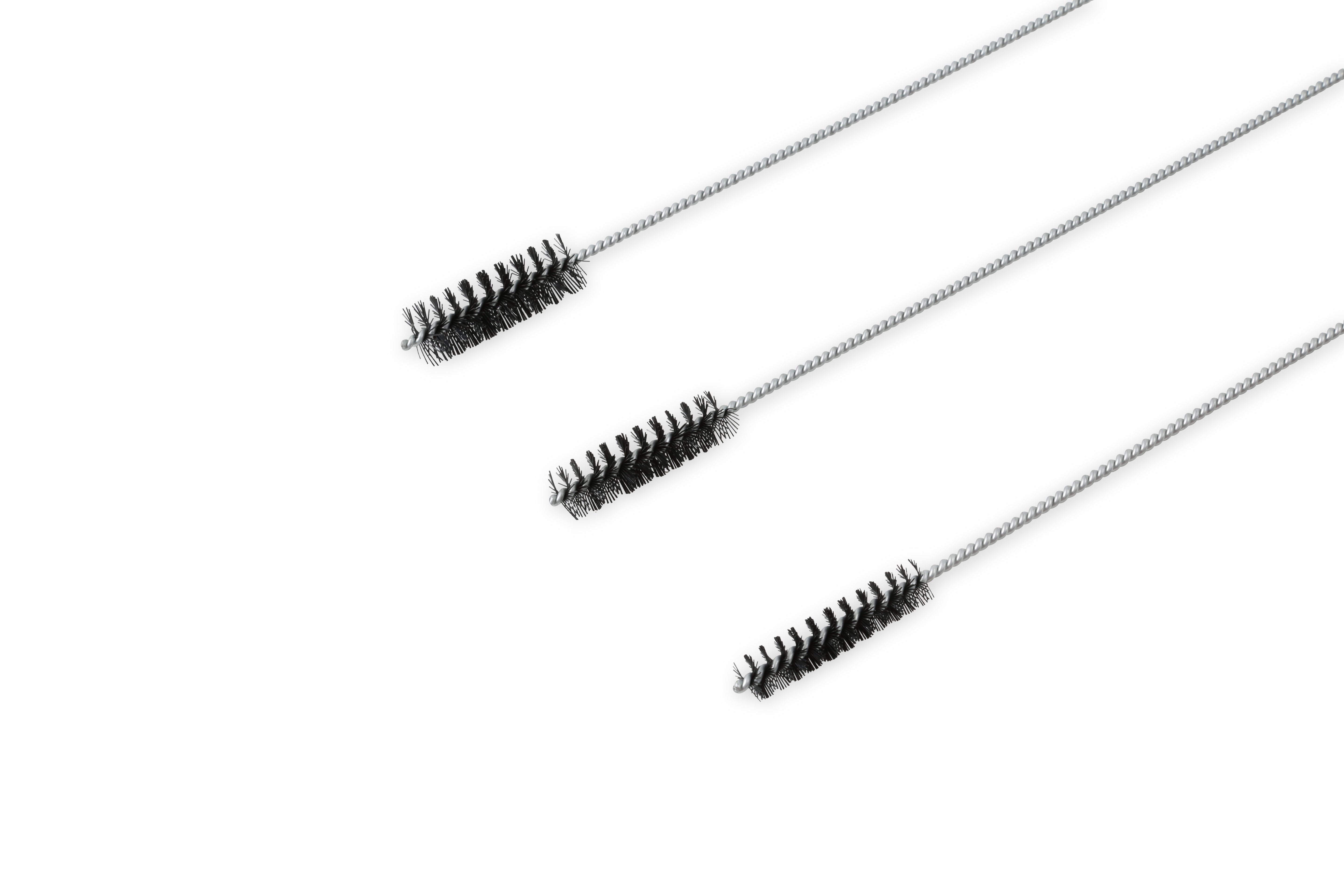 Mr Gasket Mr. Gasket Engine Cleaning Brush Kit - Deluxe Gasket Set 5189 product image 2