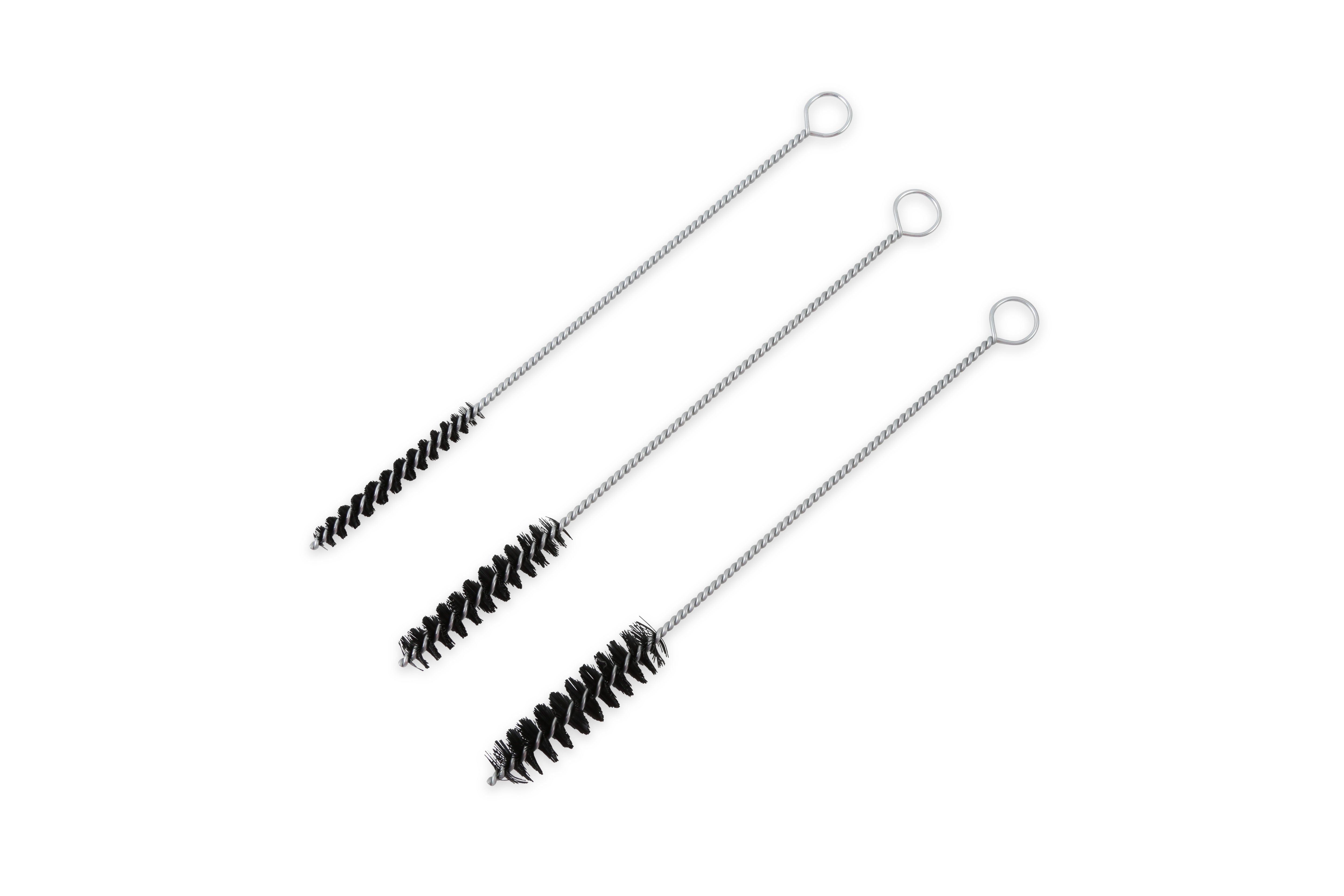 Mr Gasket Mr. Gasket Engine Cleaning Brush Kit - Deluxe Gasket Set 5189 product image 3