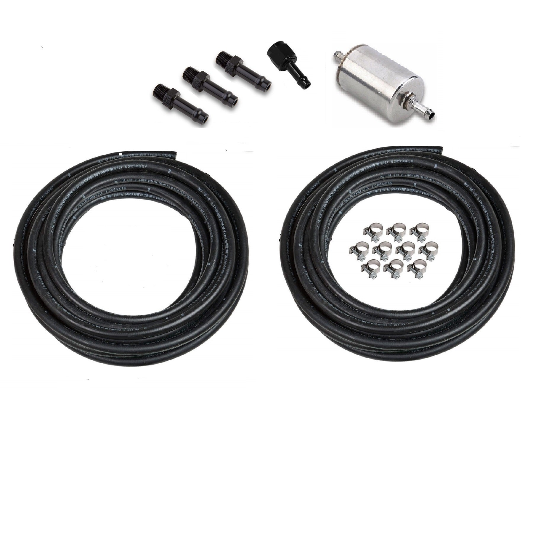 526-10tc18134.jpg