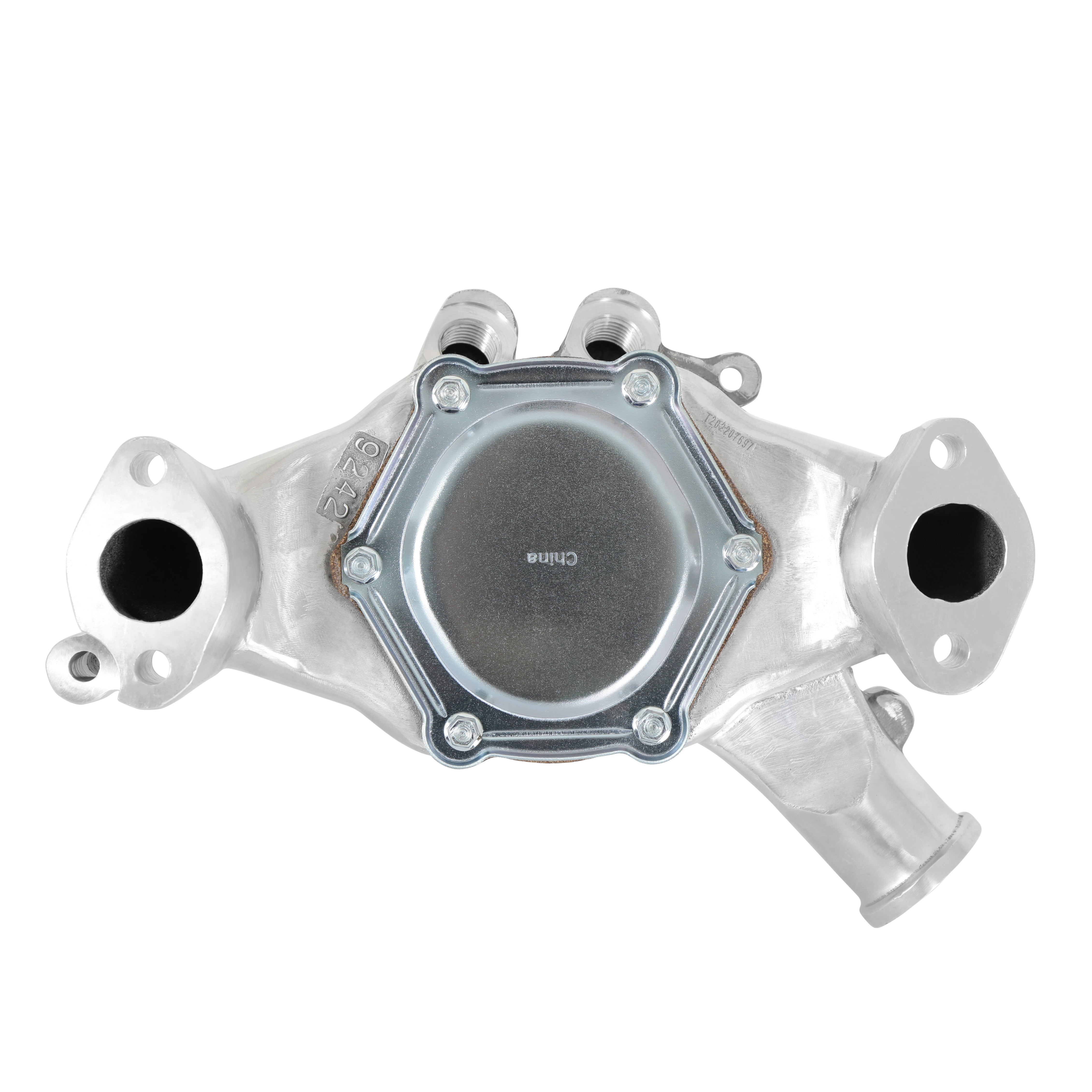 Automotive Performance Part