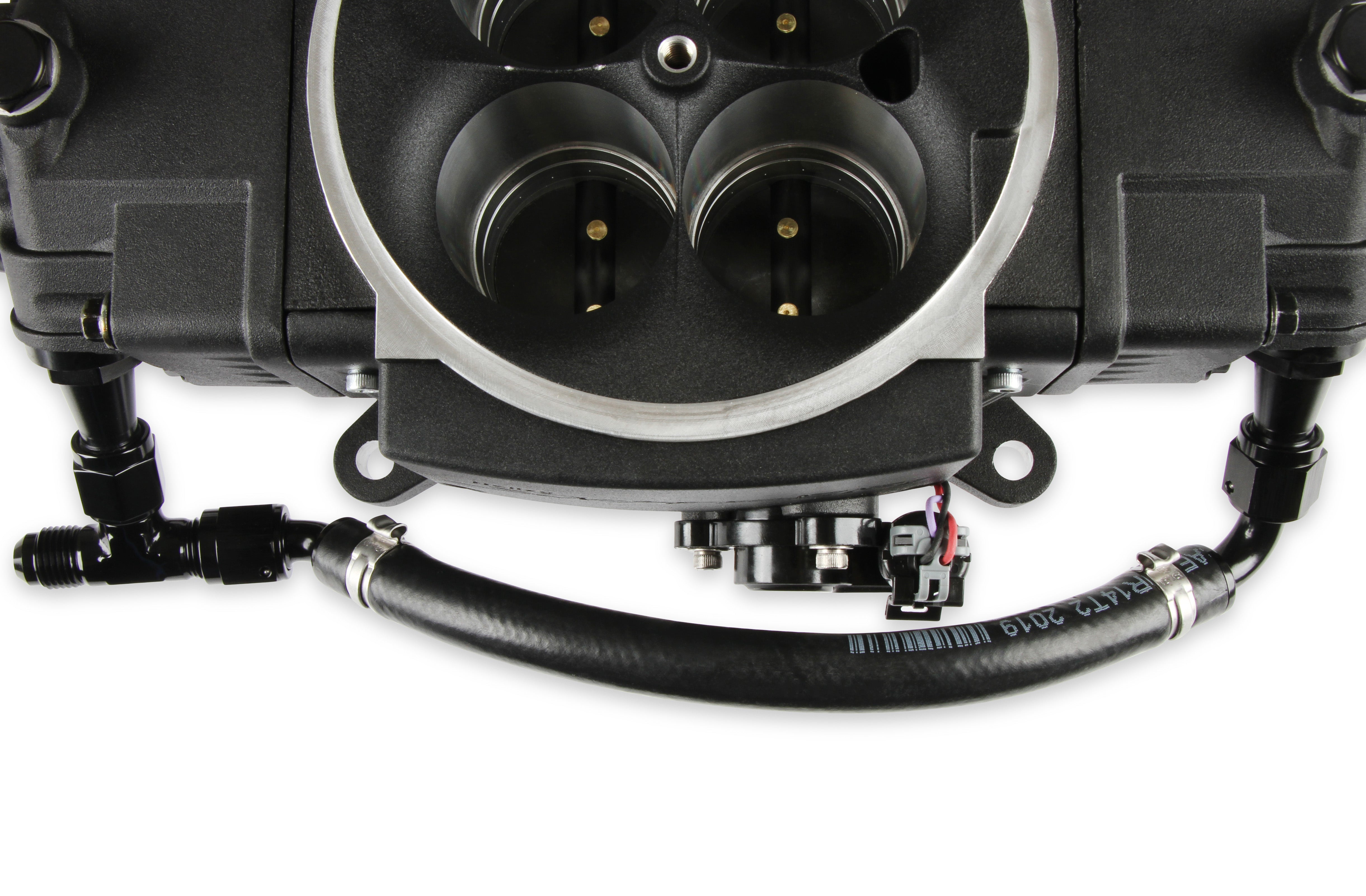 52r838a_05.jpg