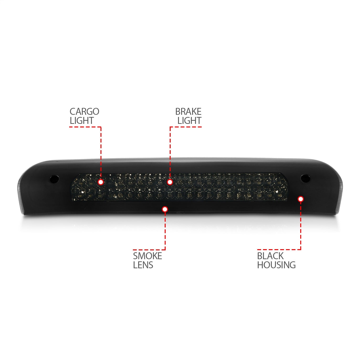 531081_v4.jpg