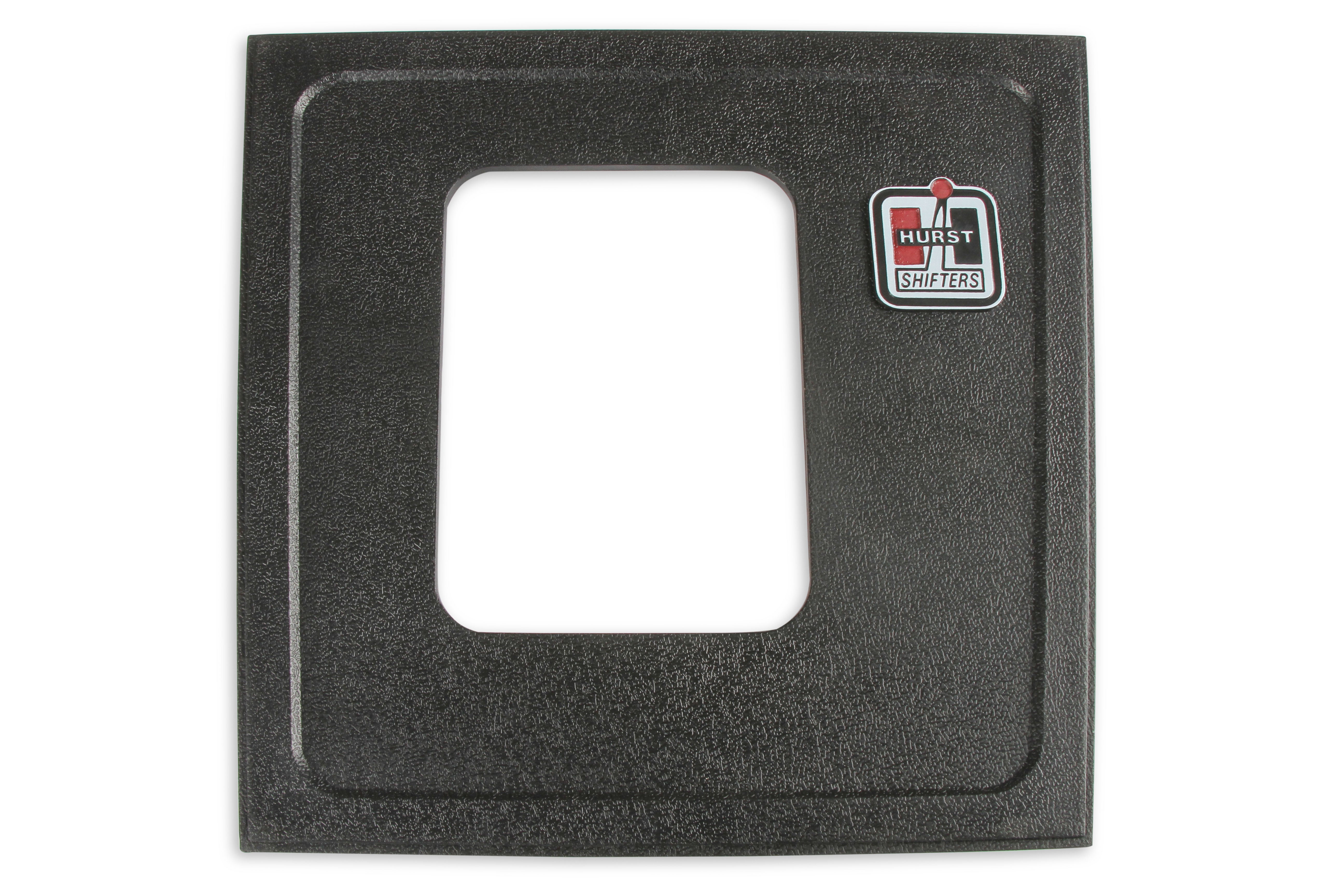 5380036_02.jpg