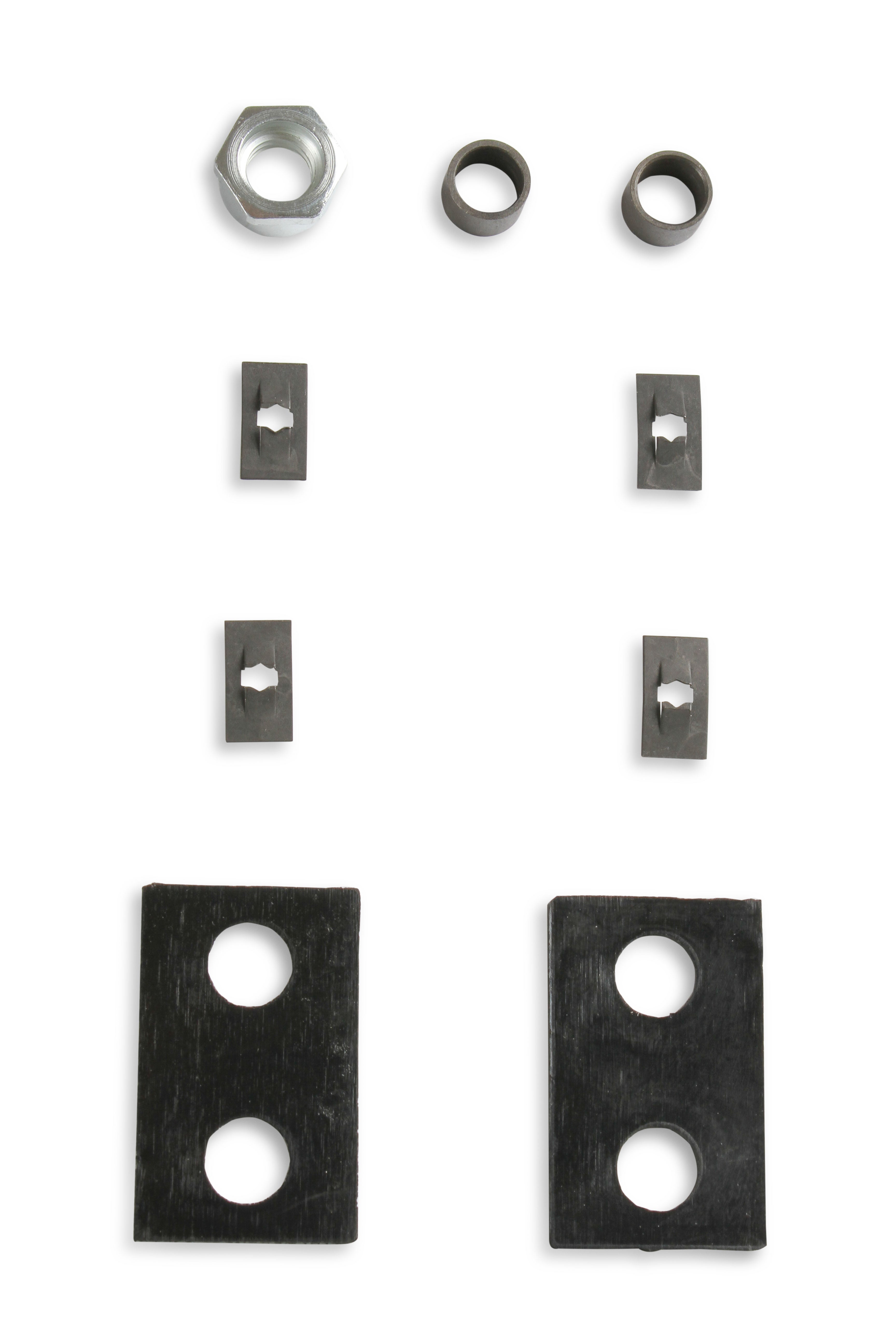 5380036_08.jpg