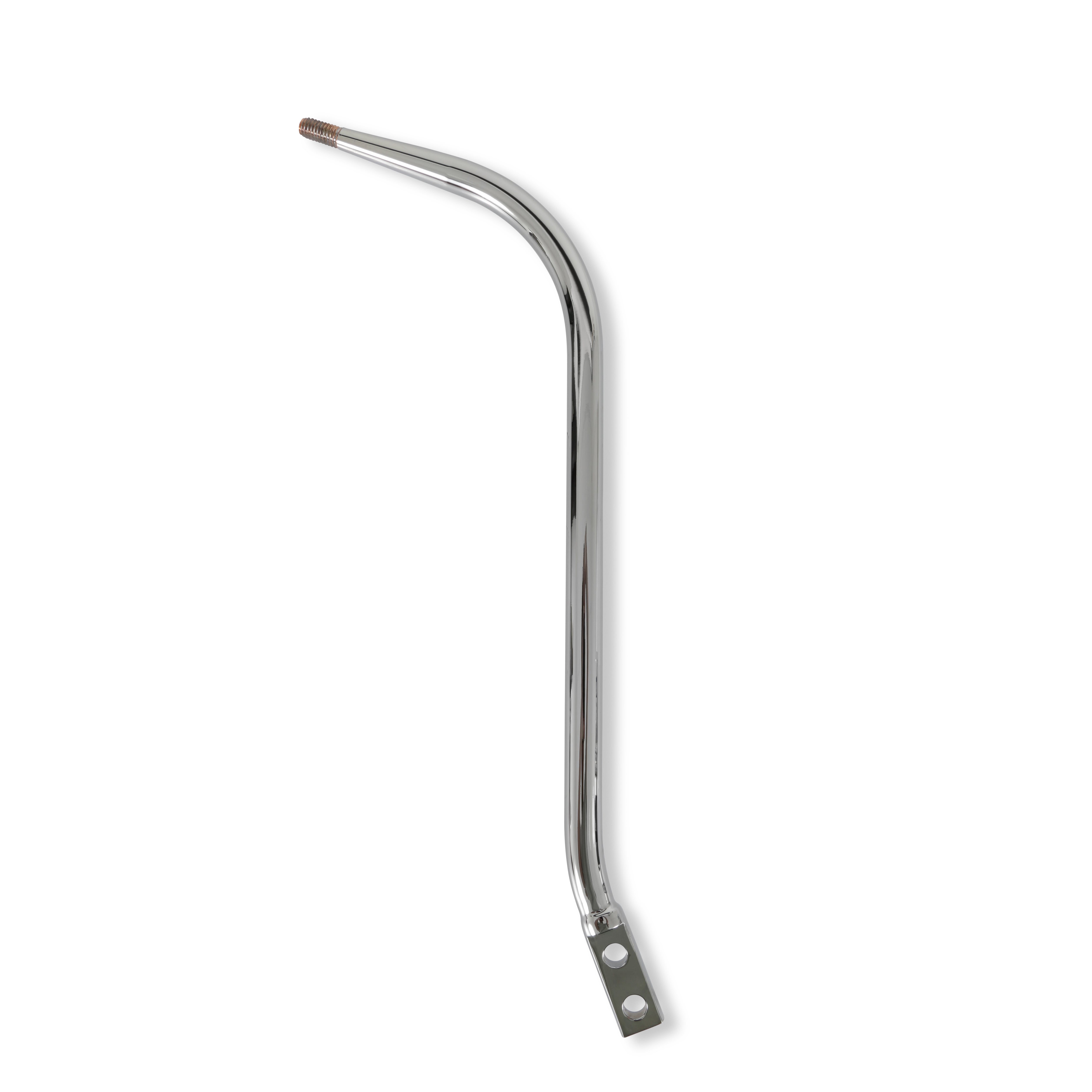 53950hst_01.jpg