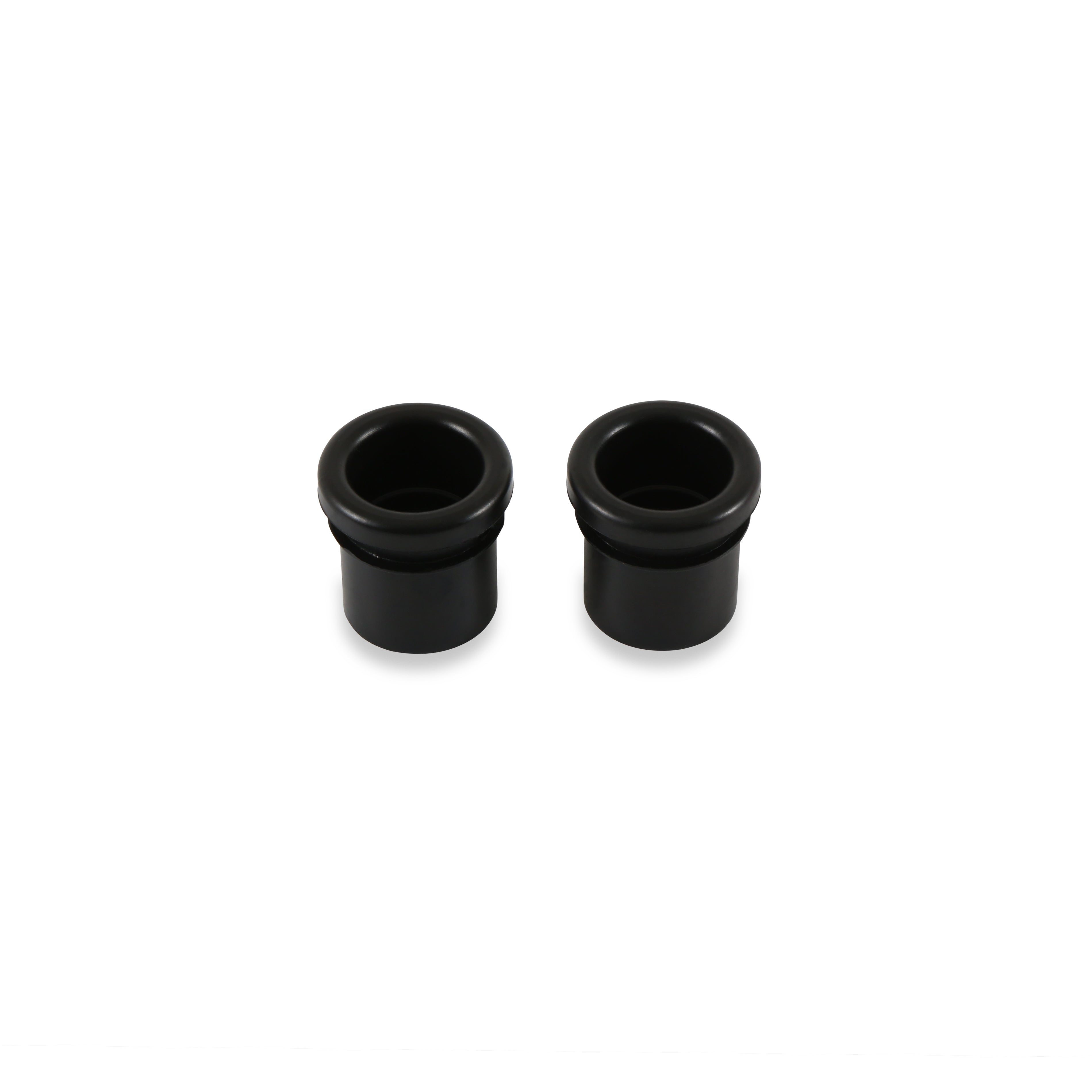 Mr Gasket Mr. Gasket Baffled Breather Grommets Gasket Set 5425 product image 2