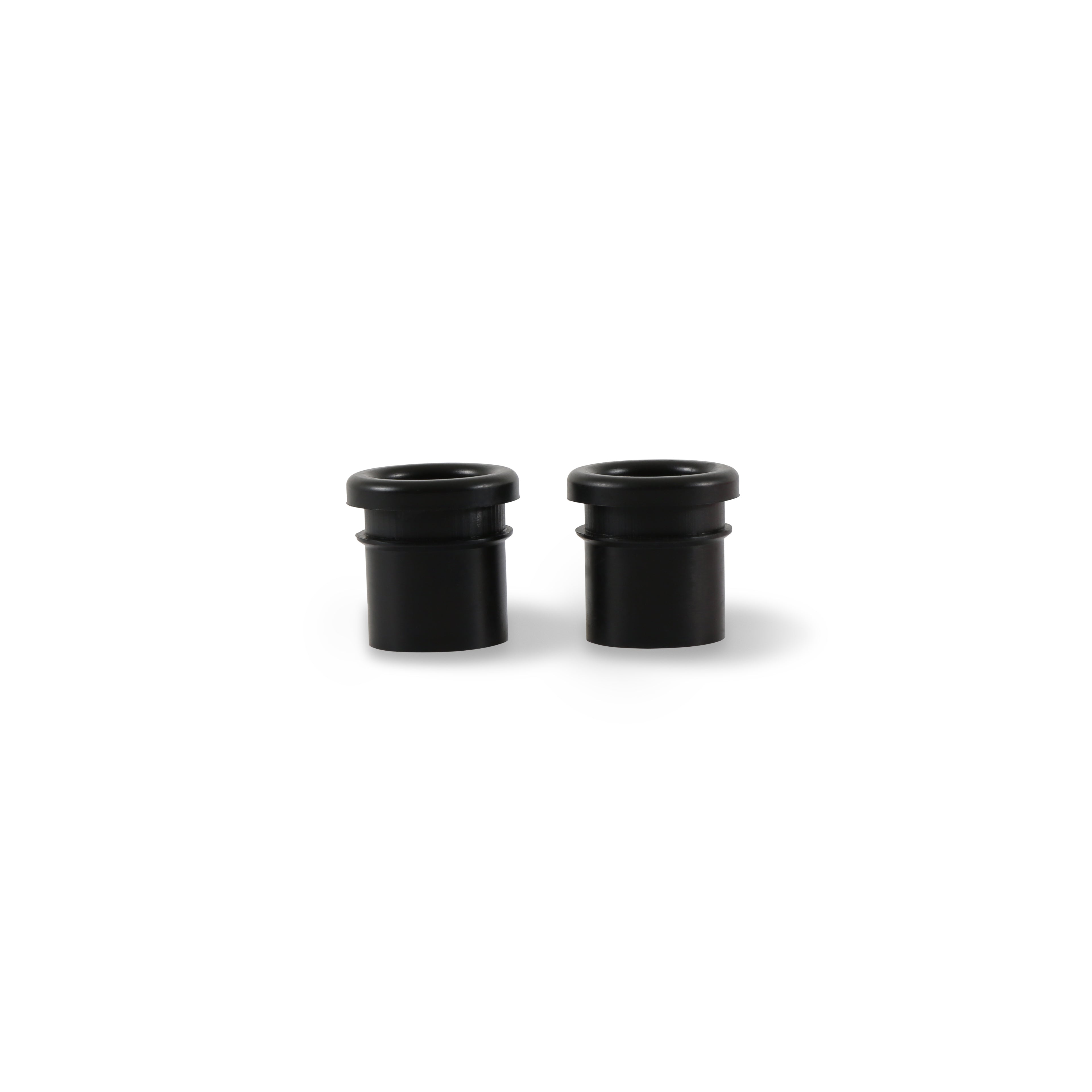 Mr Gasket Mr. Gasket Baffled Breather Grommets Gasket Set 5425 product image 3