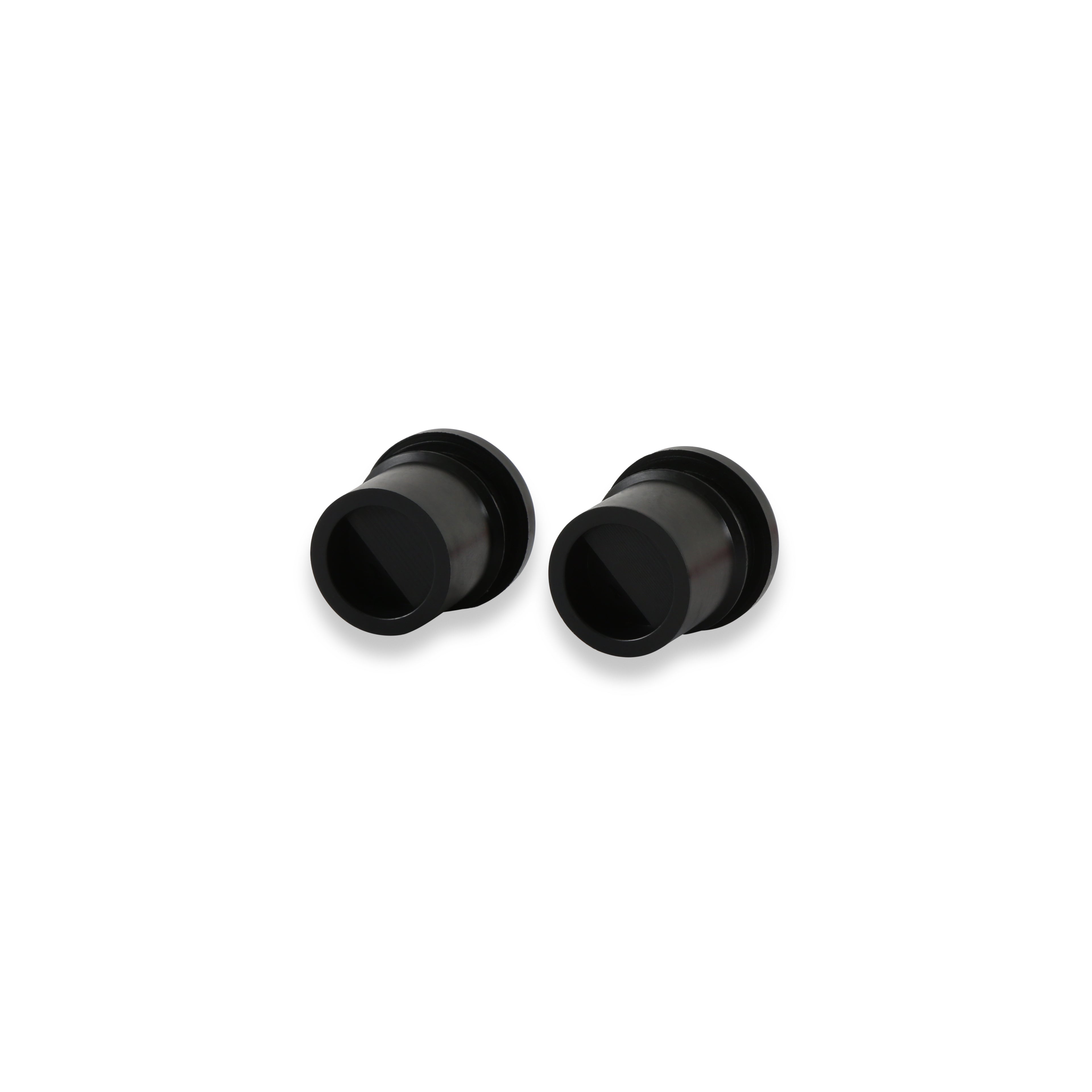 Mr Gasket Mr. Gasket Baffled Breather Grommets Gasket Set 5425 product image 4