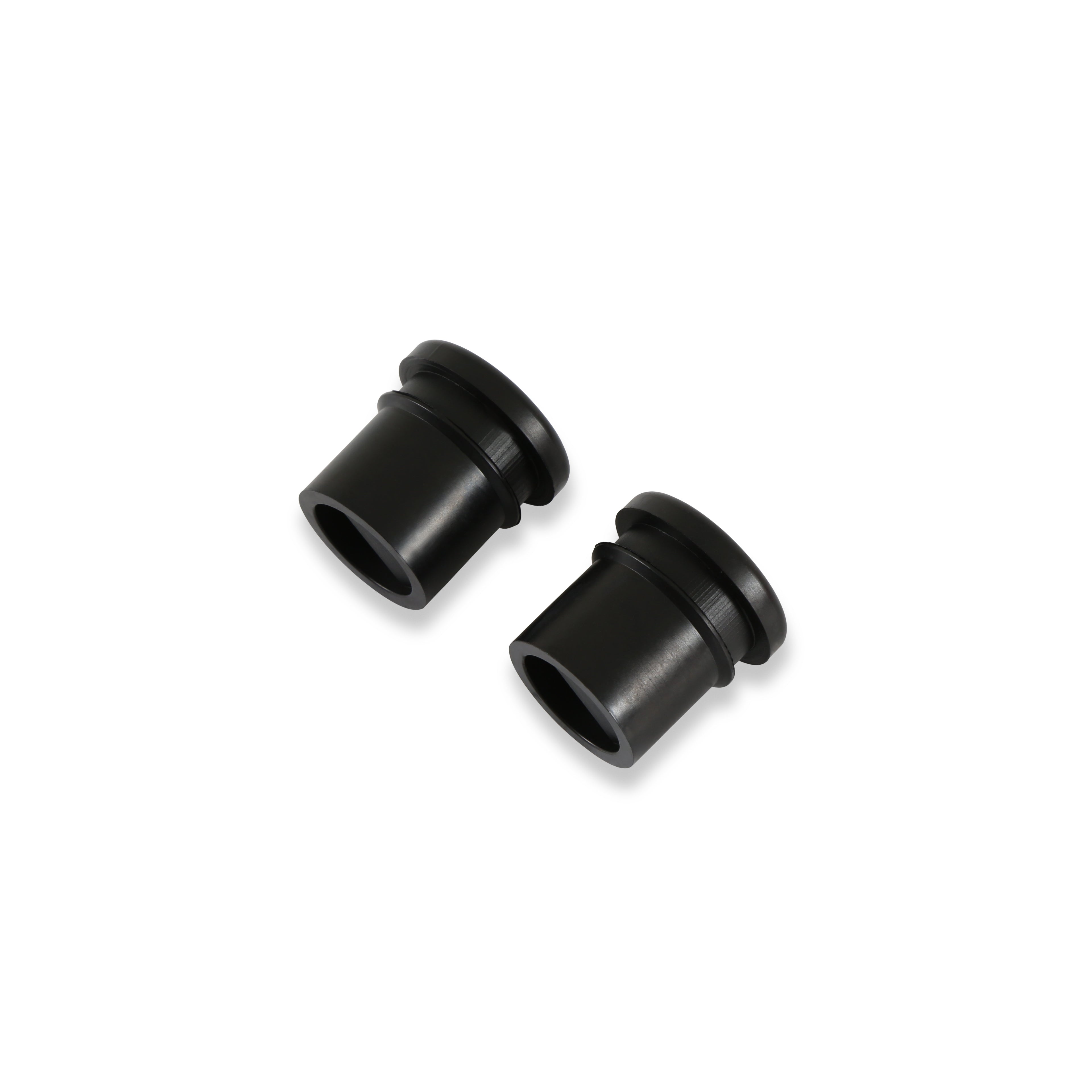 Mr Gasket Mr. Gasket Baffled Breather Grommets Gasket Set 5425 product image 5