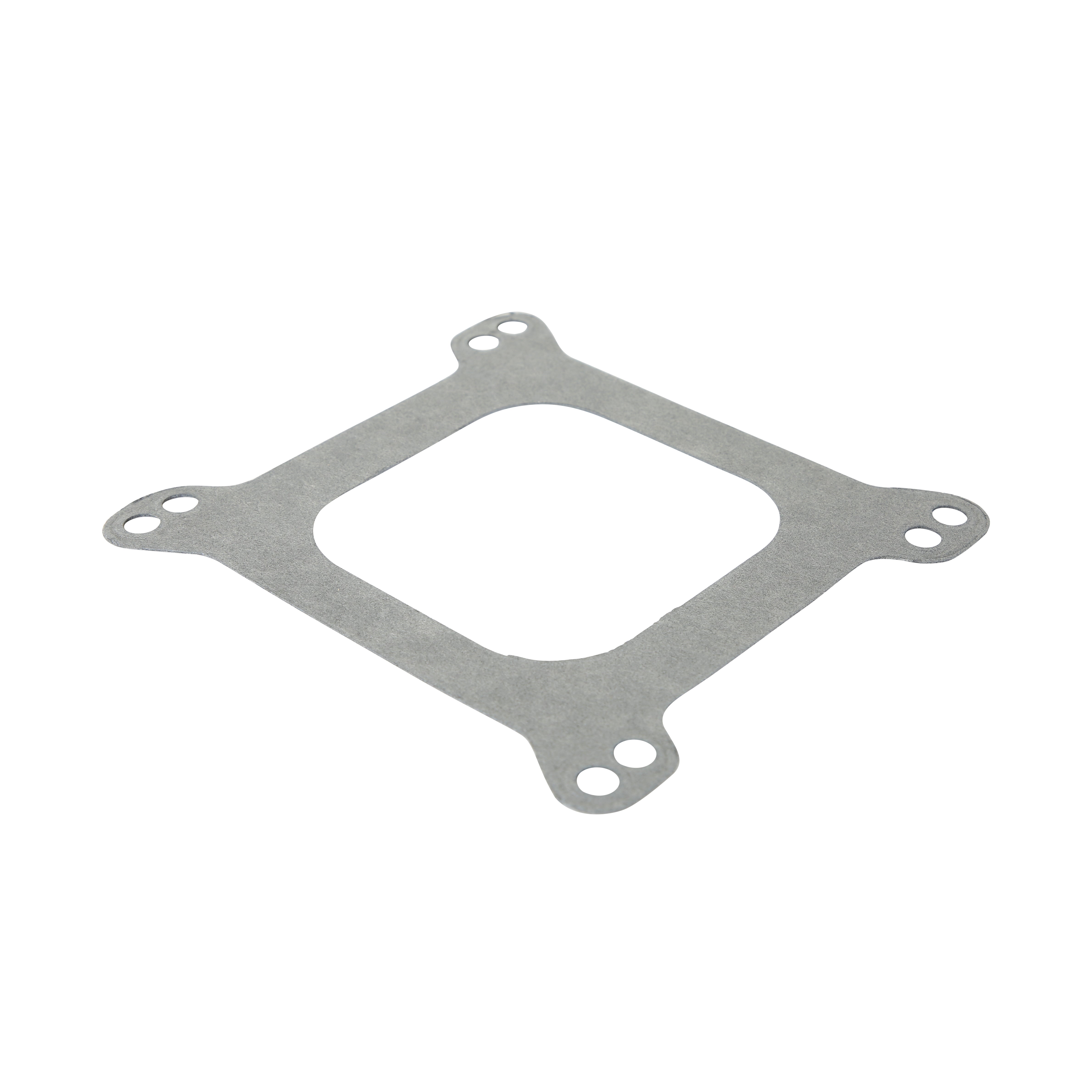 Mr Gasket Mr. Gasket Performance Carb Base Gasket - Open Center,bulk Packaged W/upc Label 54G product image 2