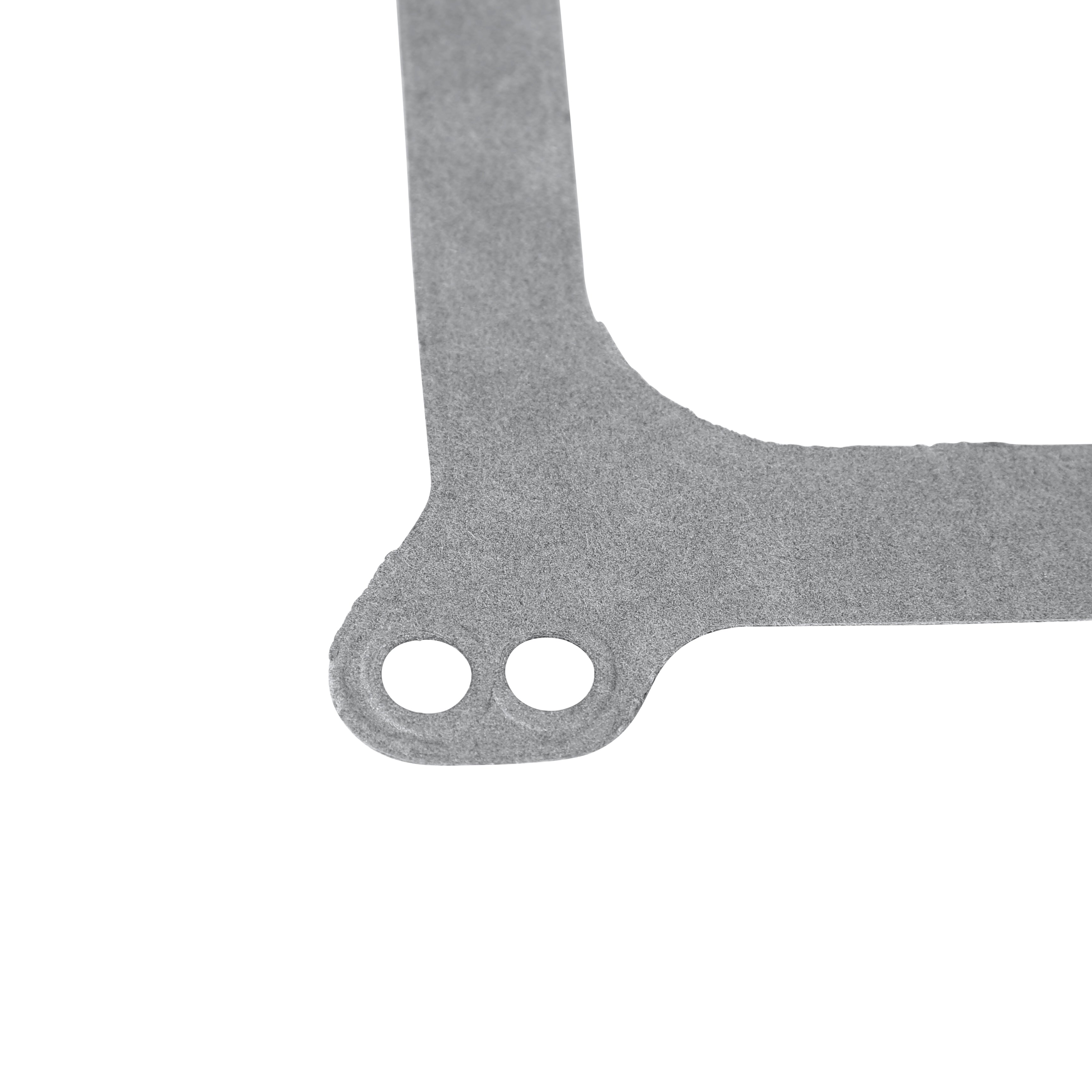 Mr Gasket Mr. Gasket Performance Carb Base Gasket - Open Center,bulk Packaged W/upc Label 54G product image 3