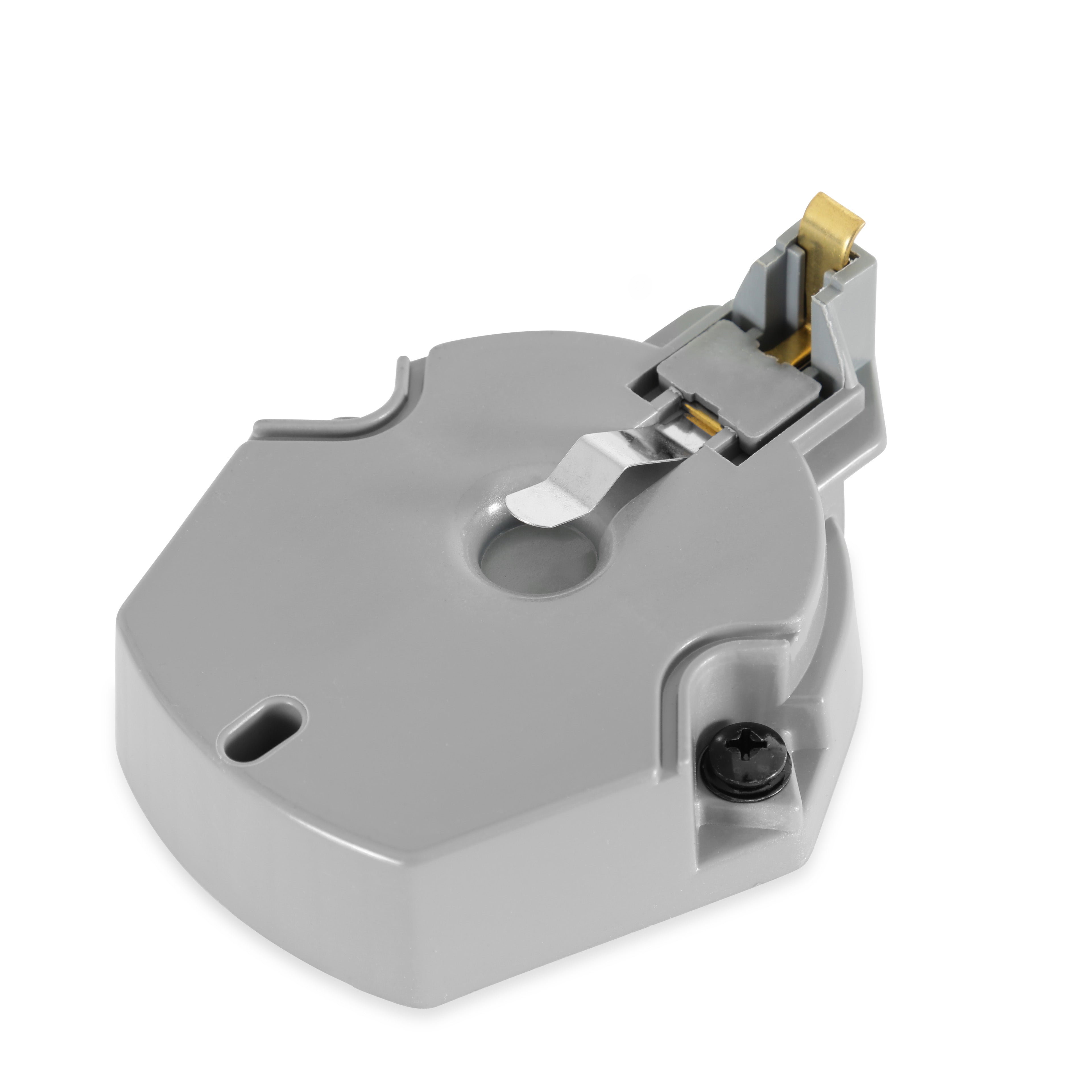 MSD Replacement Cap And Rotor Kit For Street Fire/gm HEI Style Distributors. 5501 product image 4