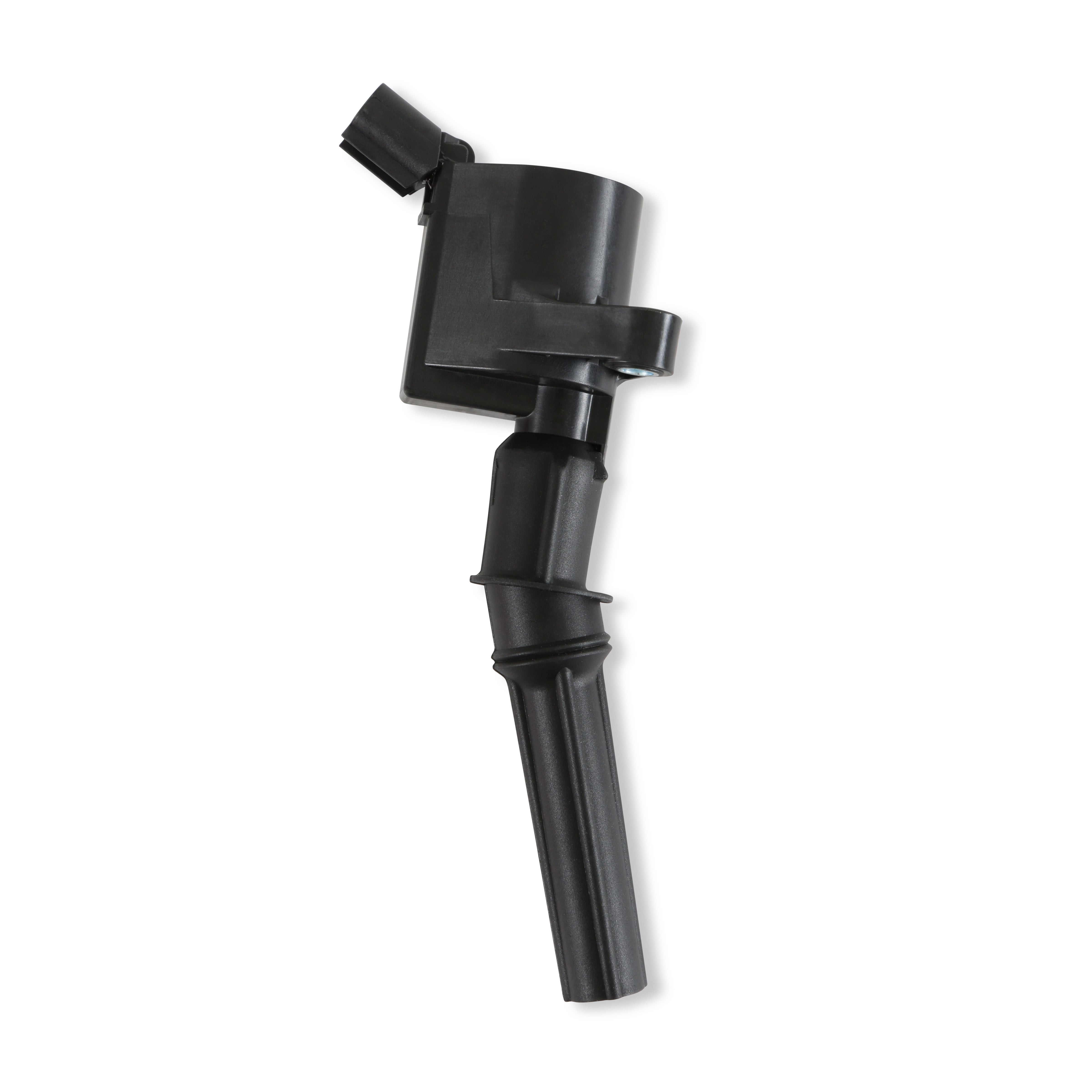 MSD 8-pack, Direct Bolt-in to Factory Connectors Ignition Coil 55128 product image 3
