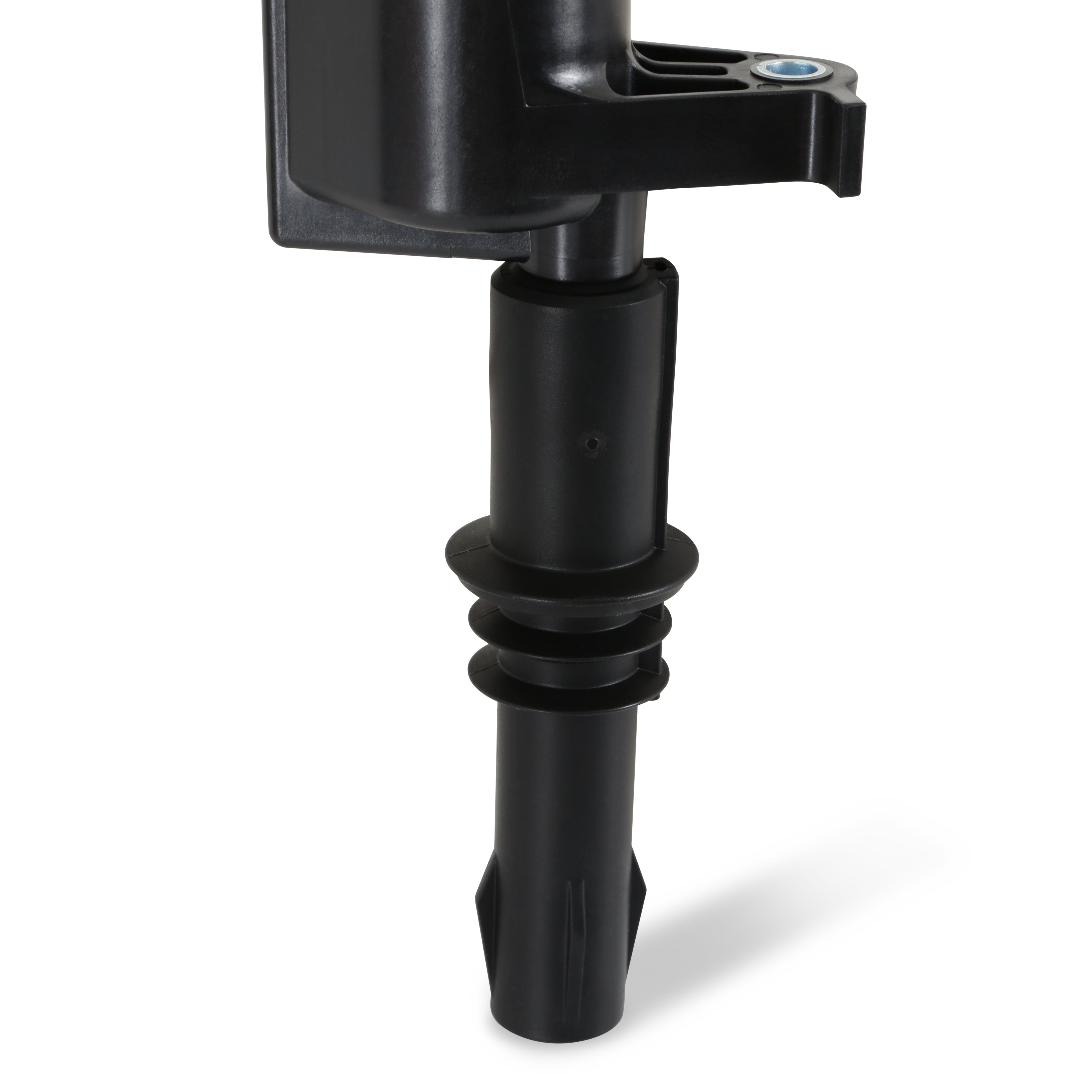 MSD 8-pack, Direct Bolt-in to Factory Connectors Ignition Coil 55138 product image 3