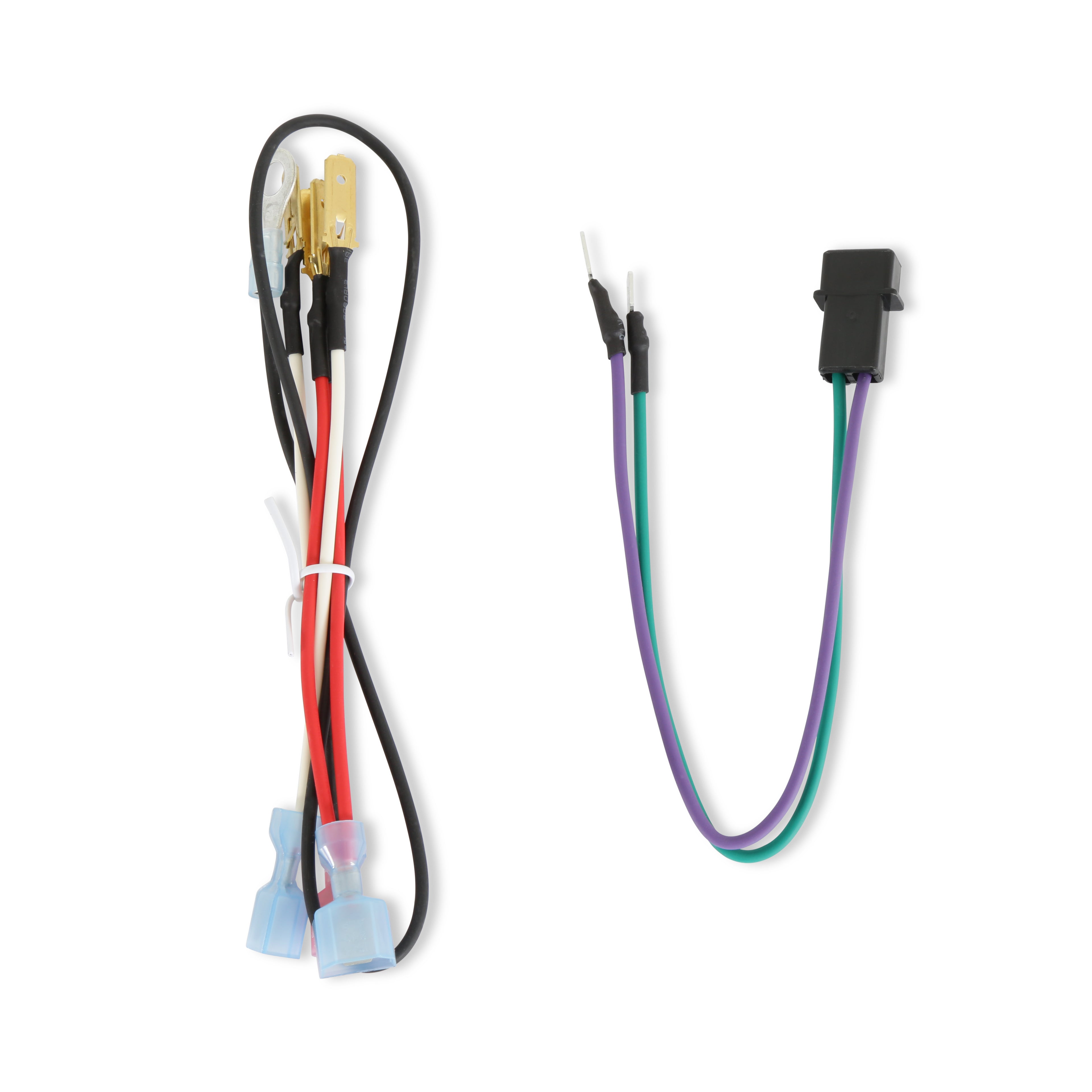 Full Featured Ignition From MSD That Delivers Quality at a Budget Price. 5520 product image 3