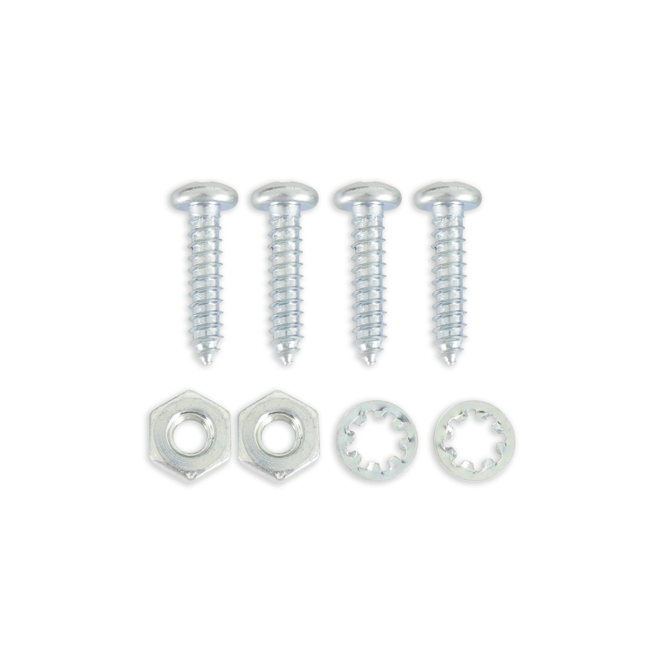 Full Featured Ignition From MSD That Delivers Quality at a Budget Price. 5520 product image 4