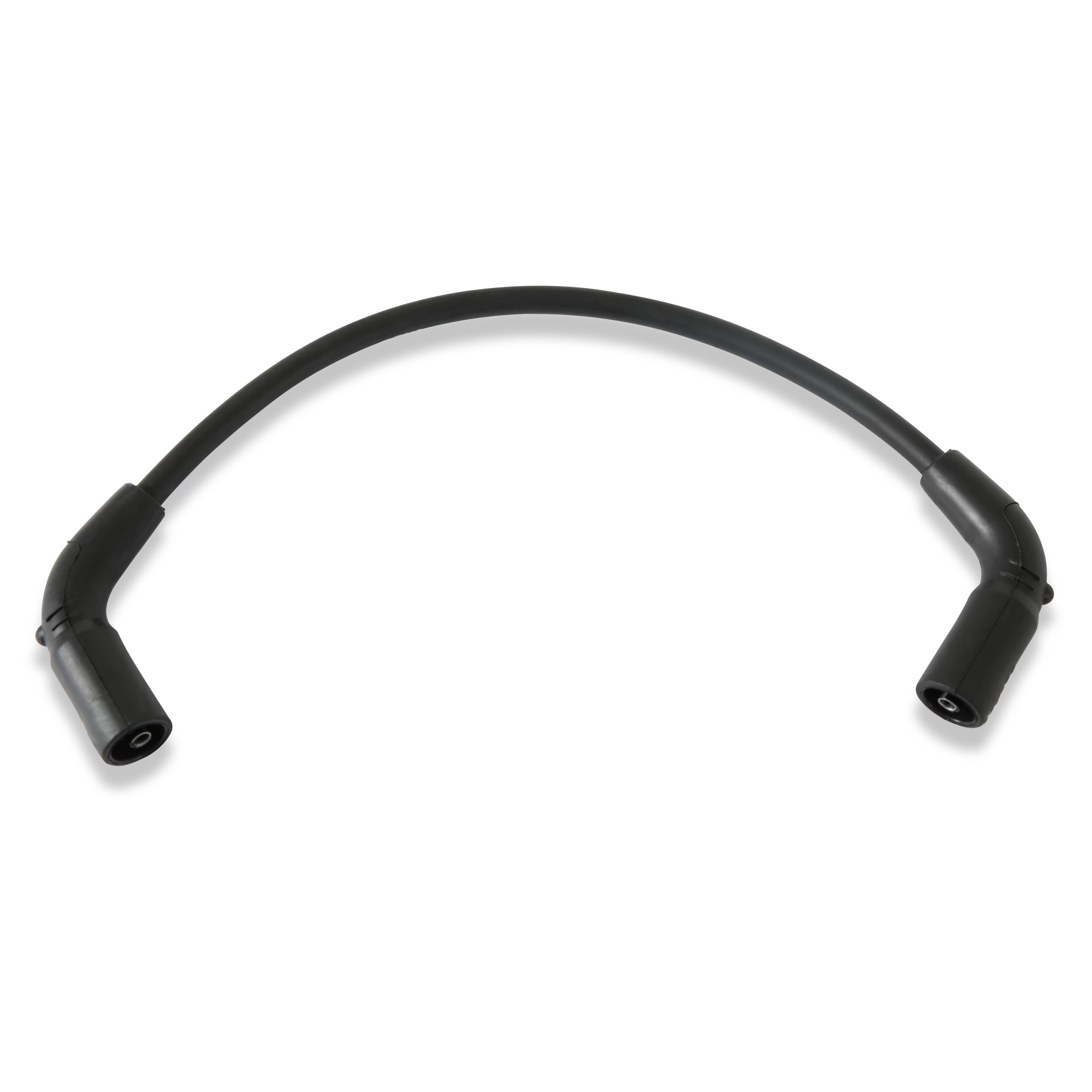 MSD Stock Replacement Wires For GM Vortec V6, 4.3L Engines 5577 product image 3