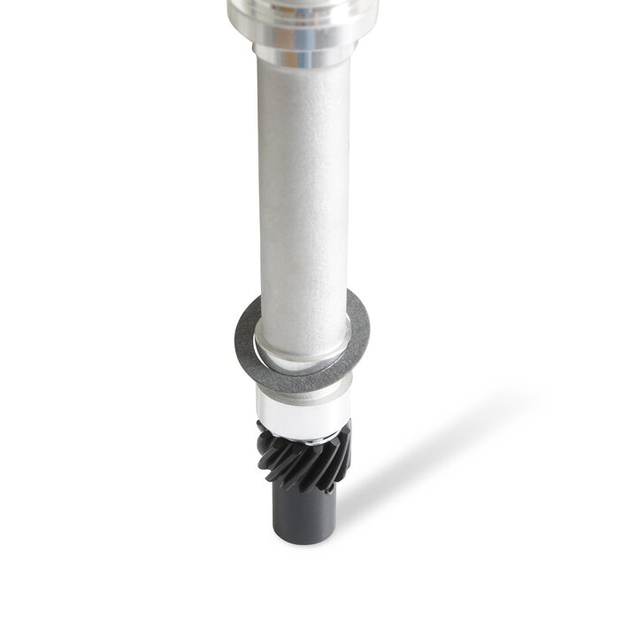MSD Distributor, Street Fire, GM EFI V8, '88-'95, External Coil 5591 product image 5