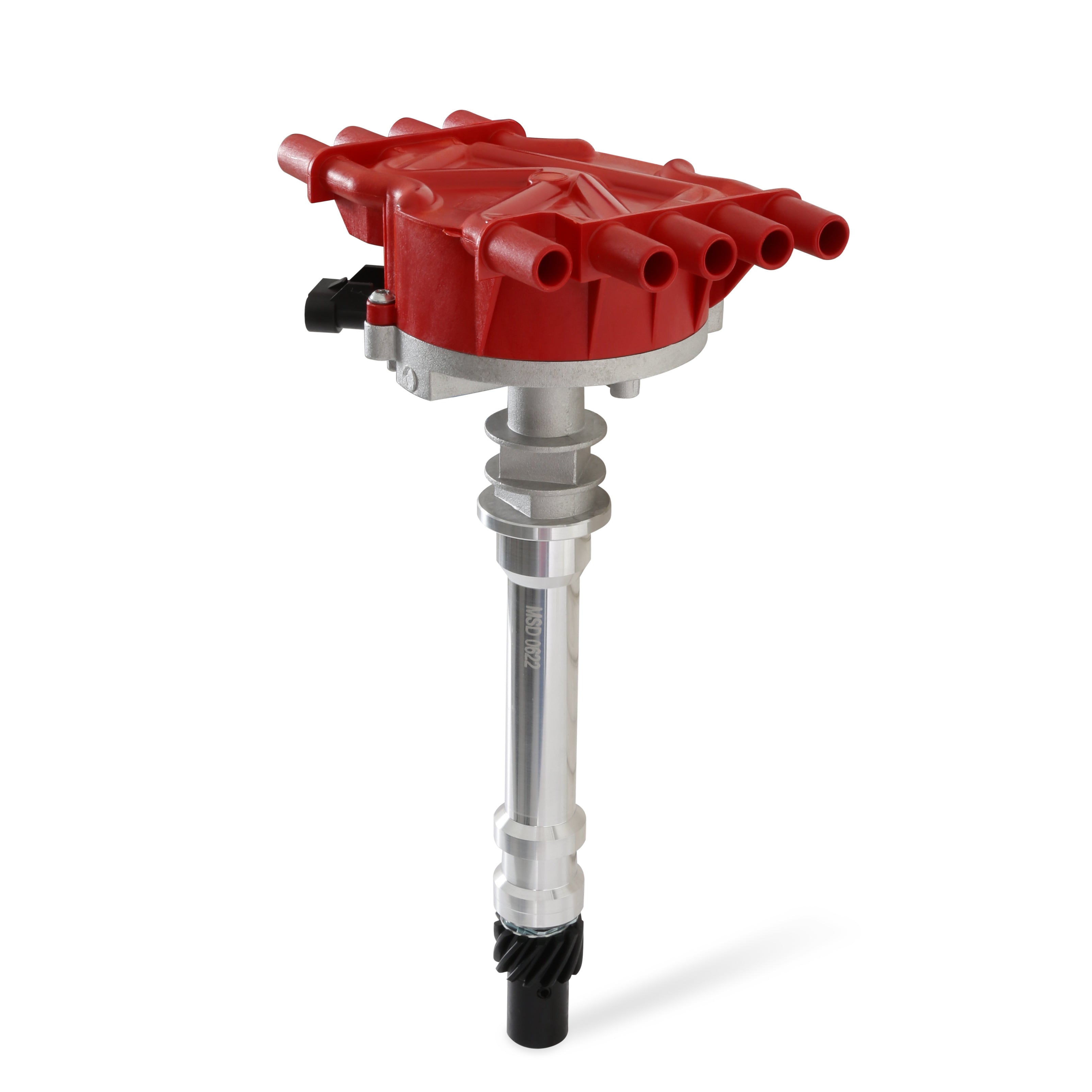MSD Drop-in Stock Replacement Distributor For GM Vehicles. 5592 product image 2