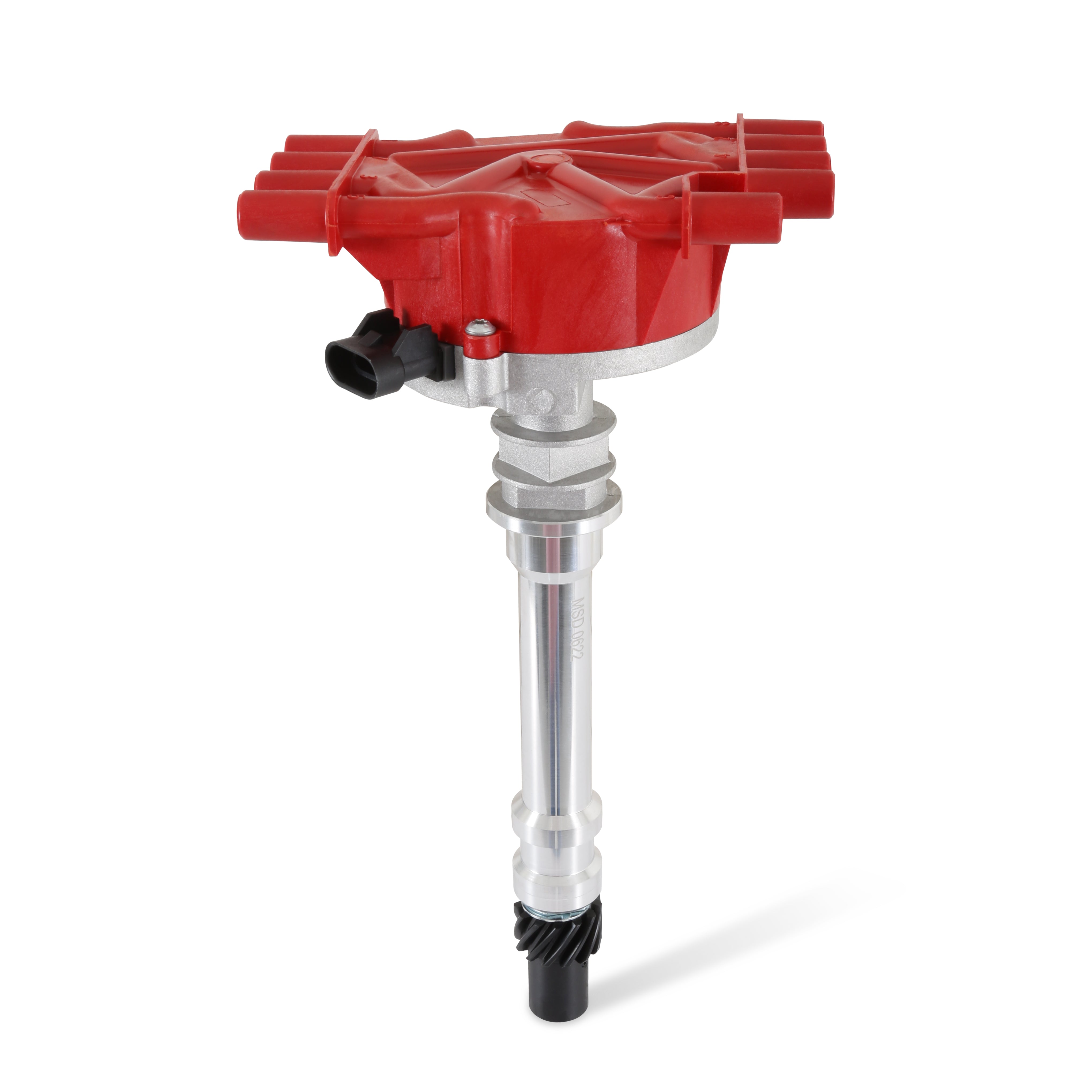 MSD Drop-in Stock Replacement Distributor For GM Vehicles. 5592 product image 3