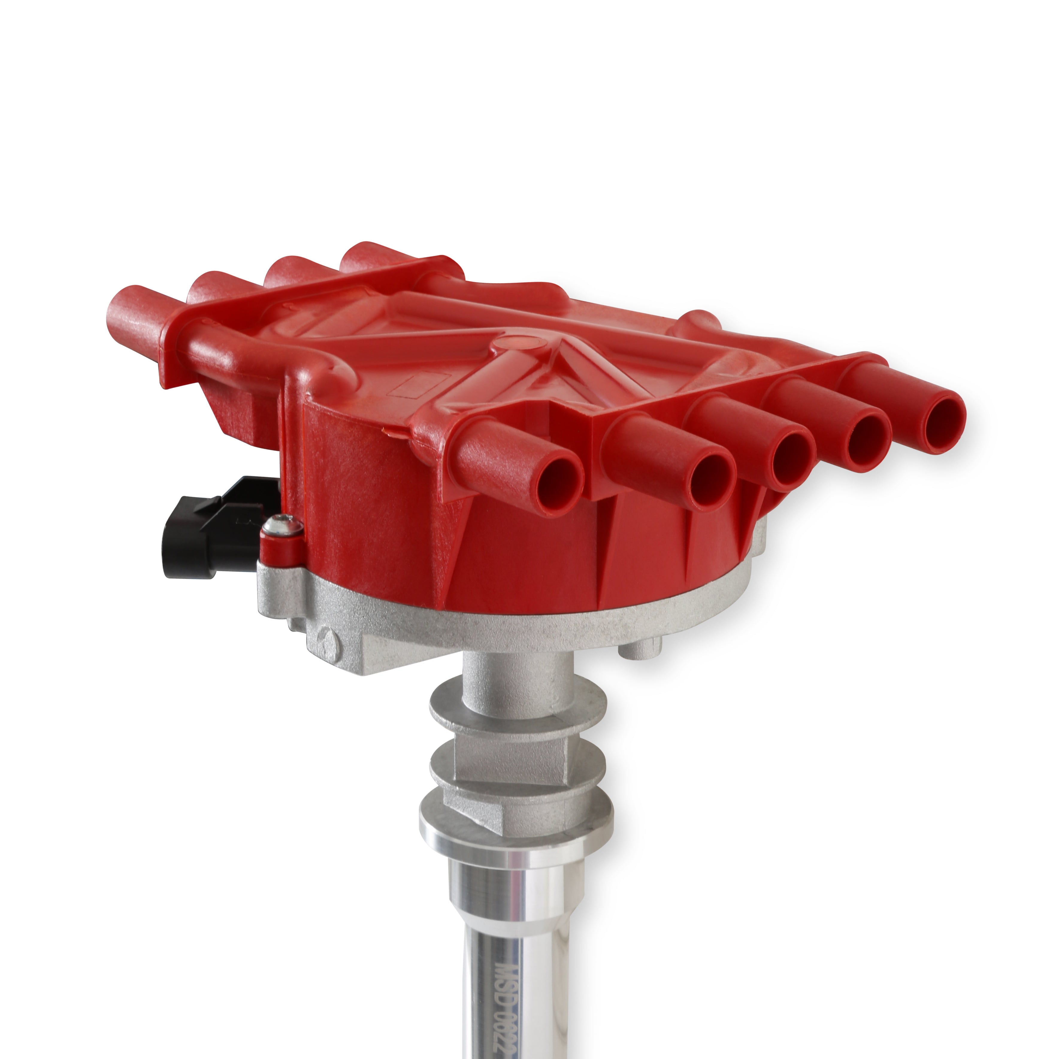 MSD Drop-in Stock Replacement Distributor For GM Vehicles. 5592 product image 4