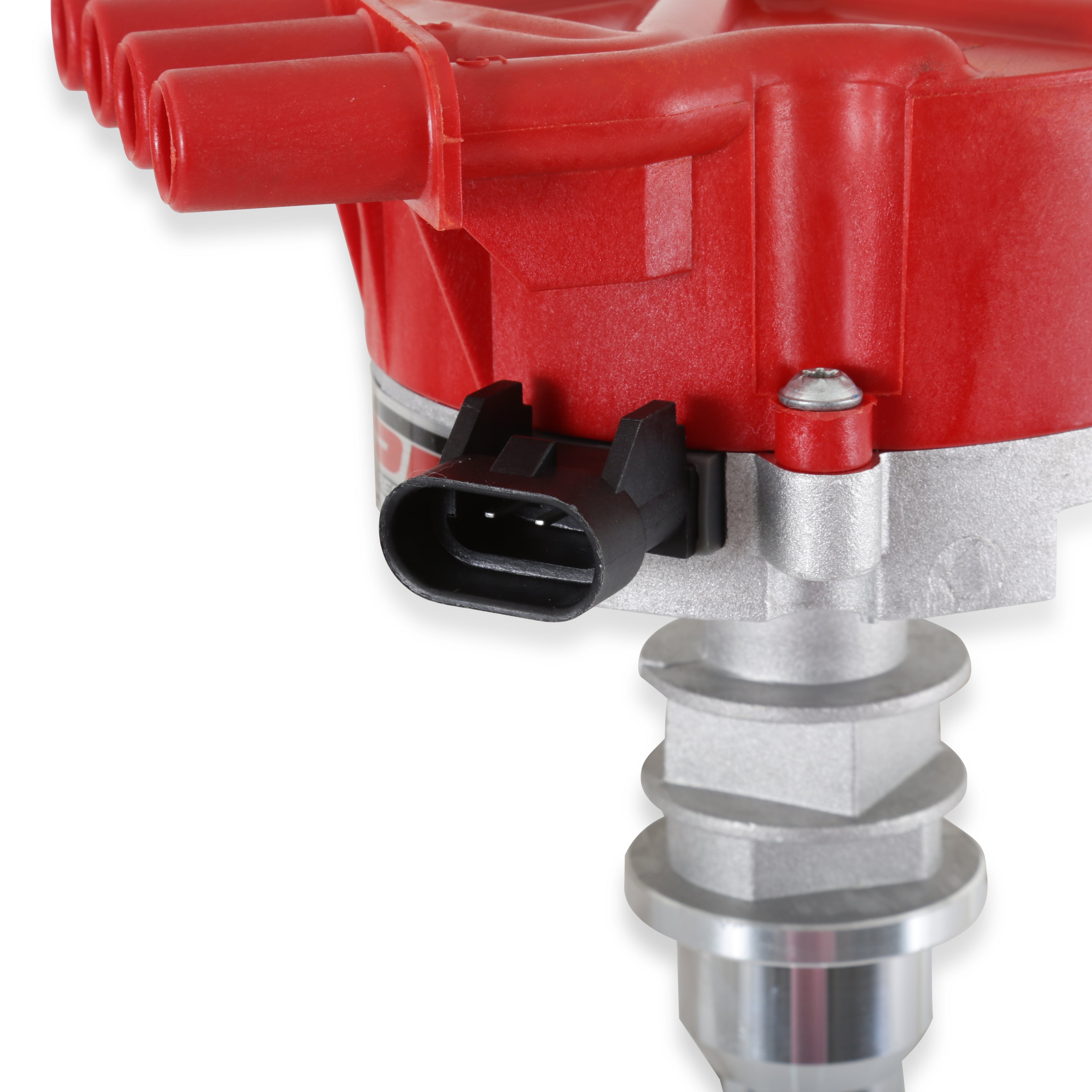 MSD Drop-in Stock Replacement Distributor For GM Vehicles. 5592 product image 5