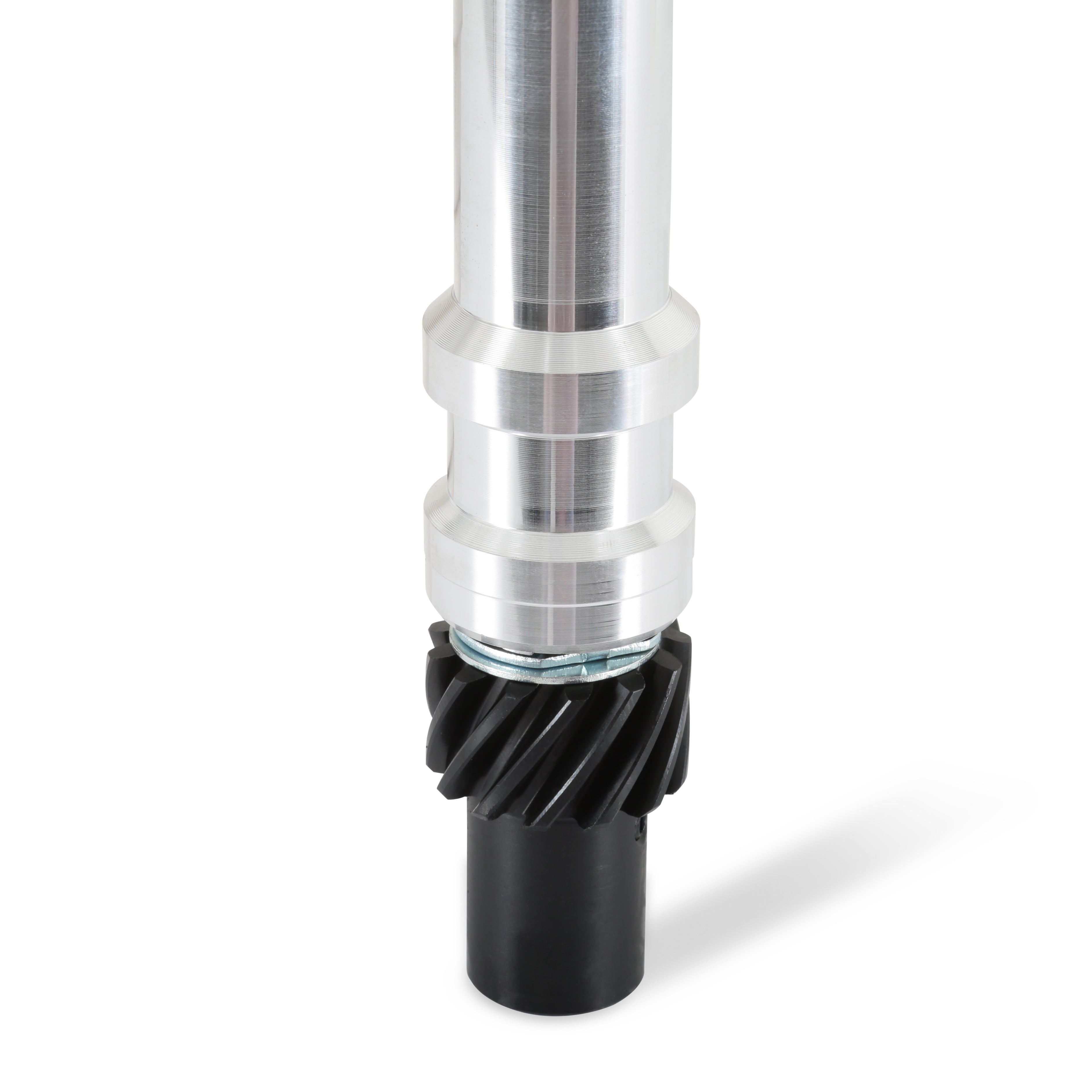 MSD Drop-in Stock Replacement Distributor For GM Vehicles. 5592 product image 6