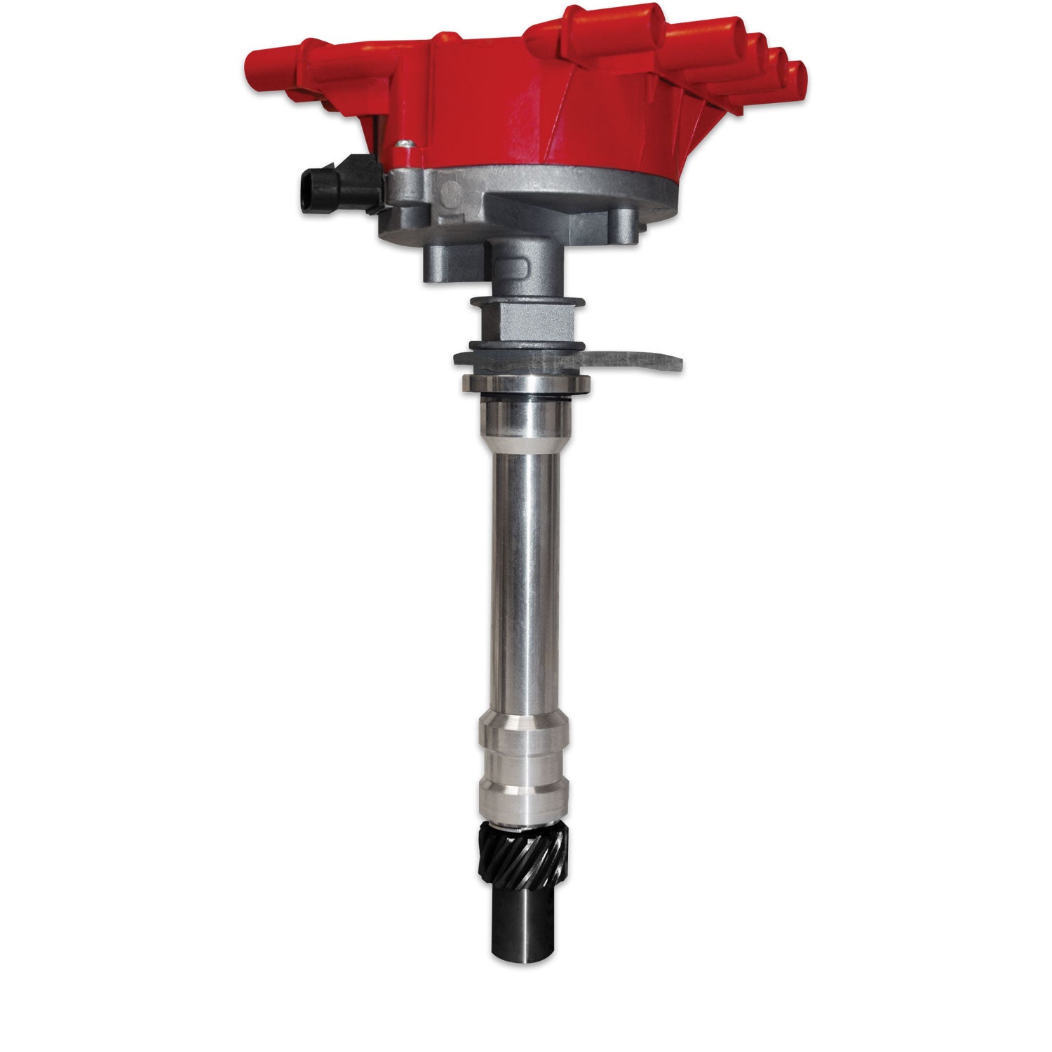 MSD Drop-in Stock Replacement Distributor For GM Vehicles. 5592 product image 1