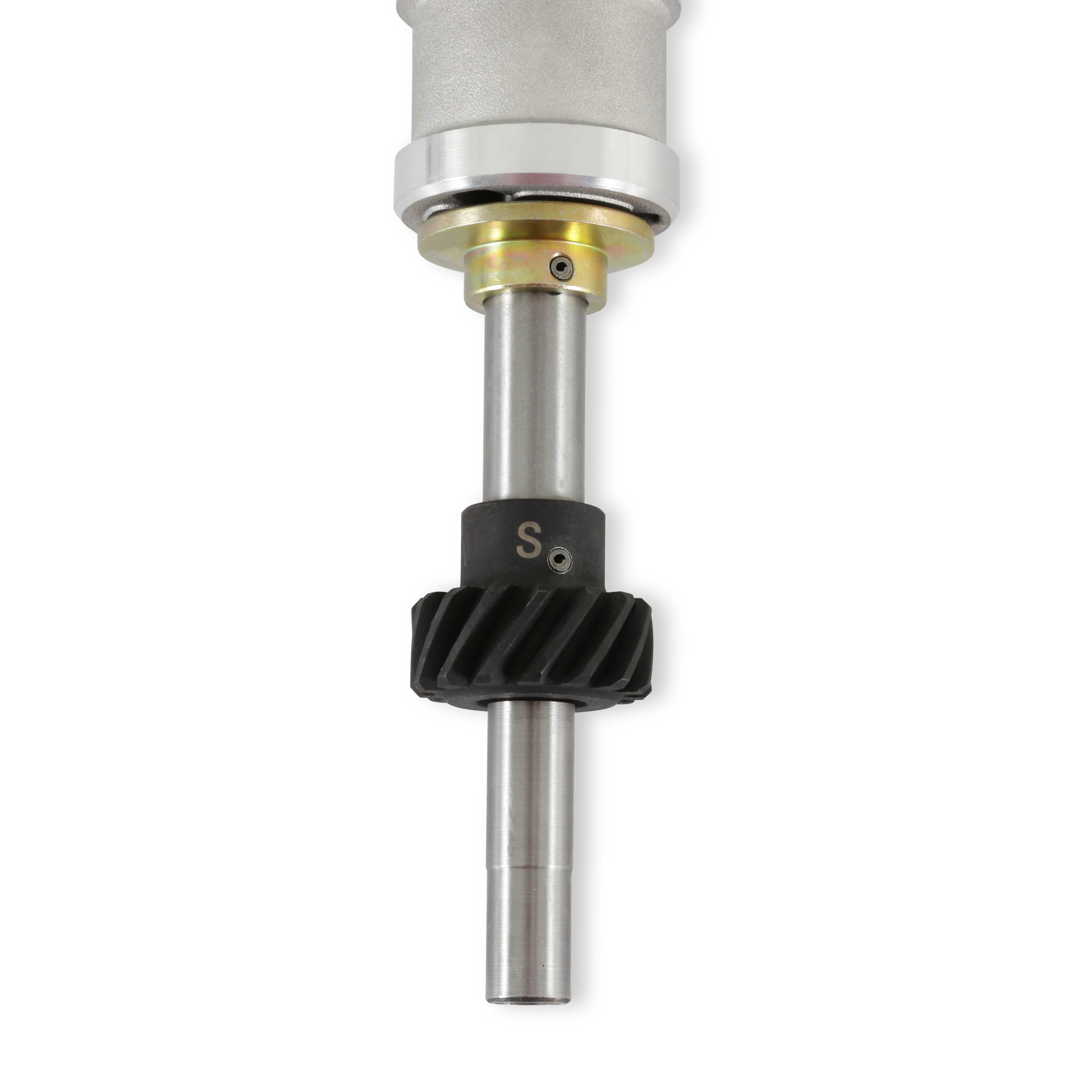 MSD Distributor, Street Fire, Ford 5.0L Mustang, '86-'93 With Module 5594 product image 4