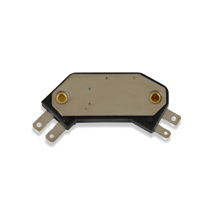 MSD Module, Street Fire, For GM HEI Distributors, PN 8362 5596 product image 2