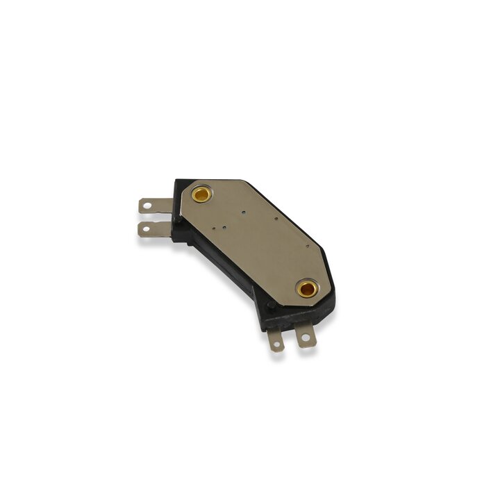 MSD Module, Street Fire, For GM HEI Distributors, PN 8362 5596 product image 3