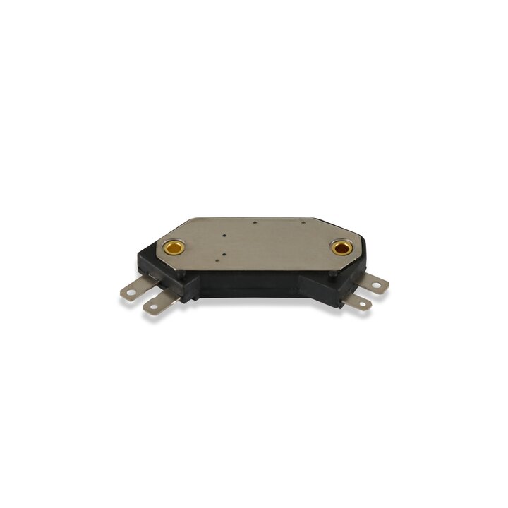 MSD Module, Street Fire, For GM HEI Distributors, PN 8362 5596 product image 4