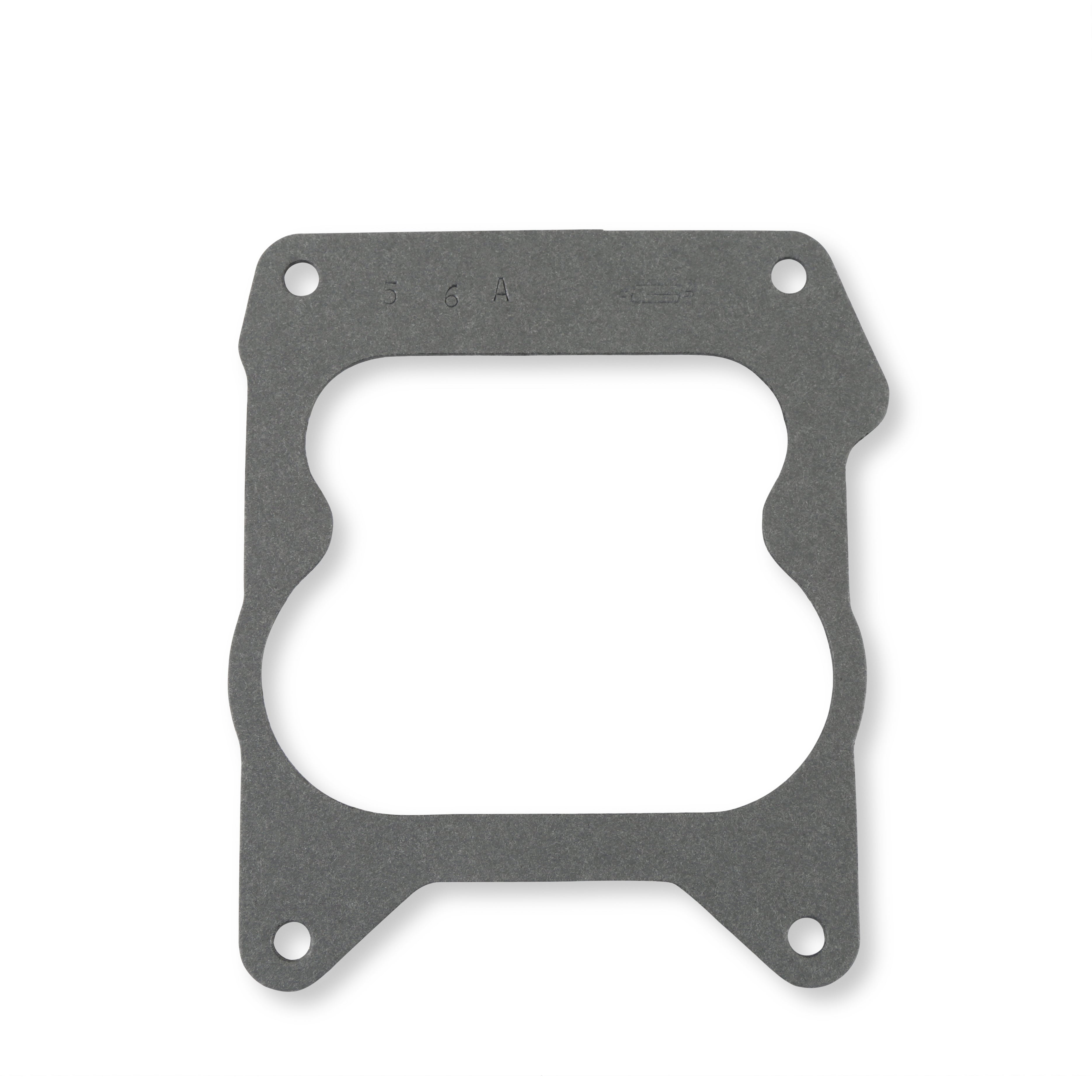 Mr Gasket Fits Edelbrock And Rochester Quadrajet 4-Barrel Carburetors 56A product image 1