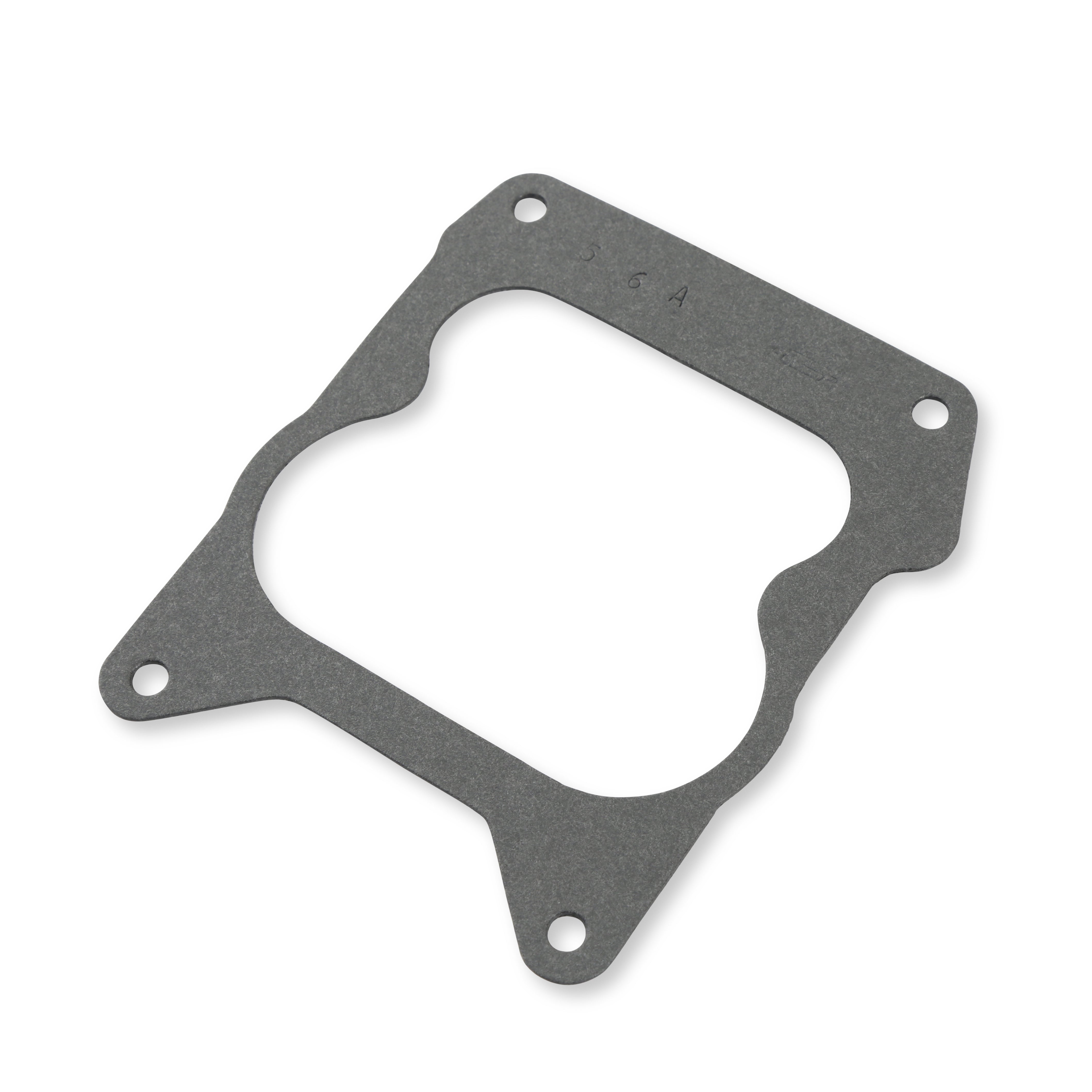 Mr Gasket Fits Edelbrock And Rochester Quadrajet 4-Barrel Carburetors 56A product image 2