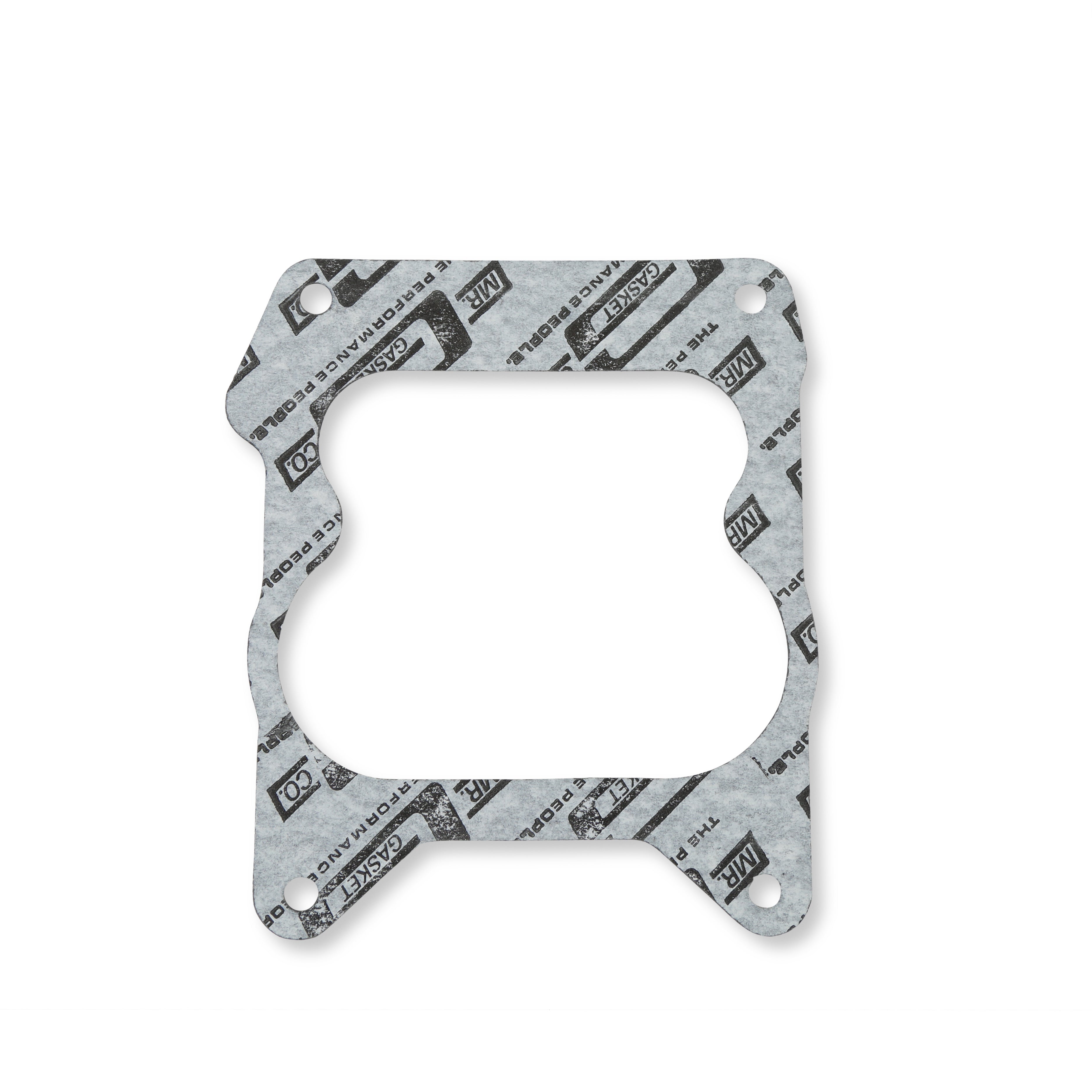 Mr Gasket Fits Edelbrock And Rochester Quadrajet 4-Barrel Carburetors 56A product image 3
