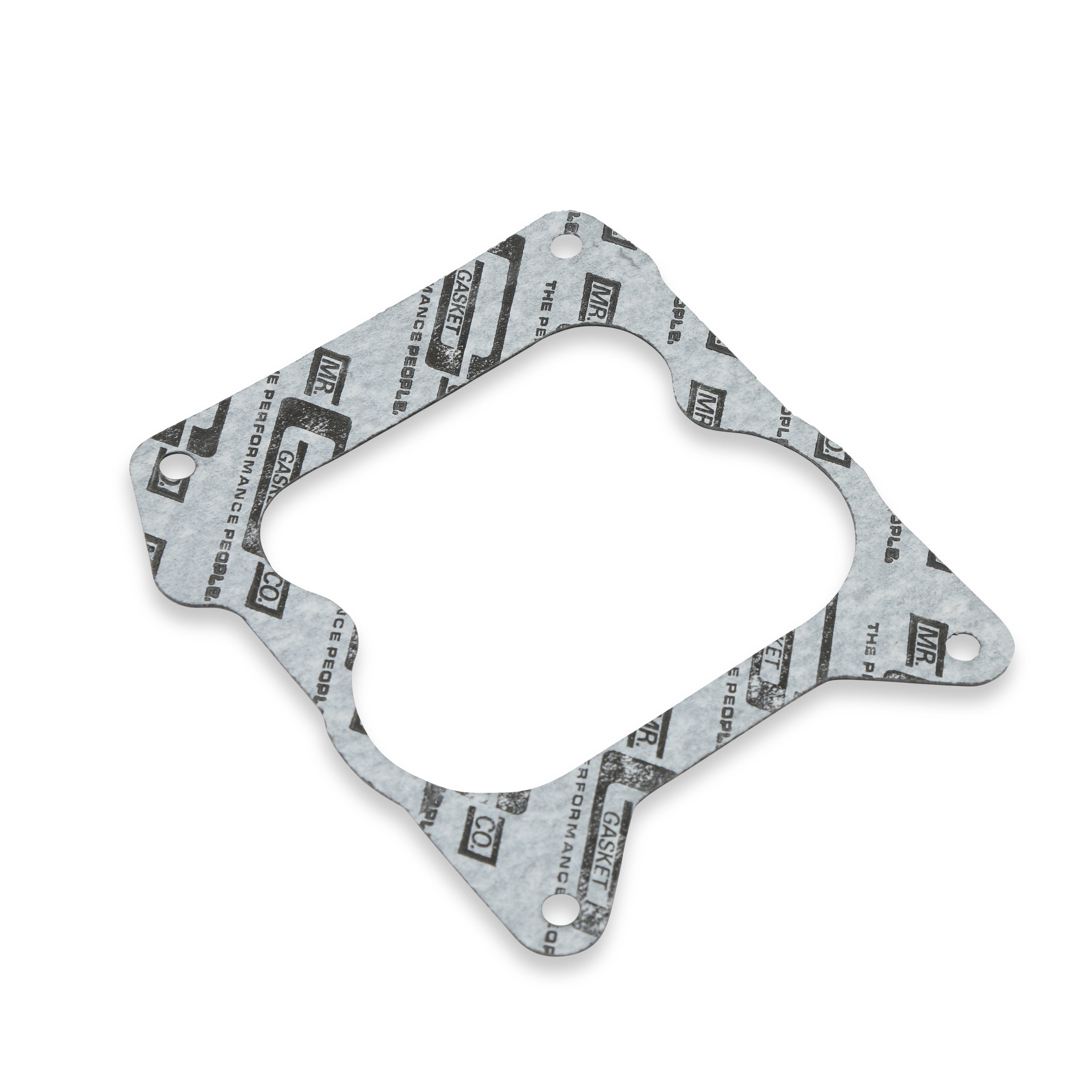 Mr Gasket Fits Edelbrock And Rochester Quadrajet 4-Barrel Carburetors 56A product image 4