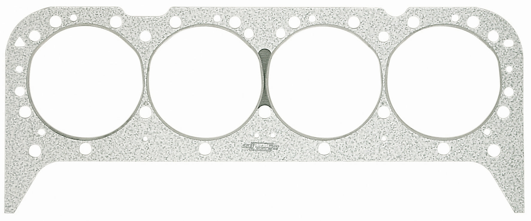 Mr Gasket Mr. Gasket Ultra-seal Head Gasket 283-400 Chevrolet Small Block Gen I 1957-1991 5801G product image 1