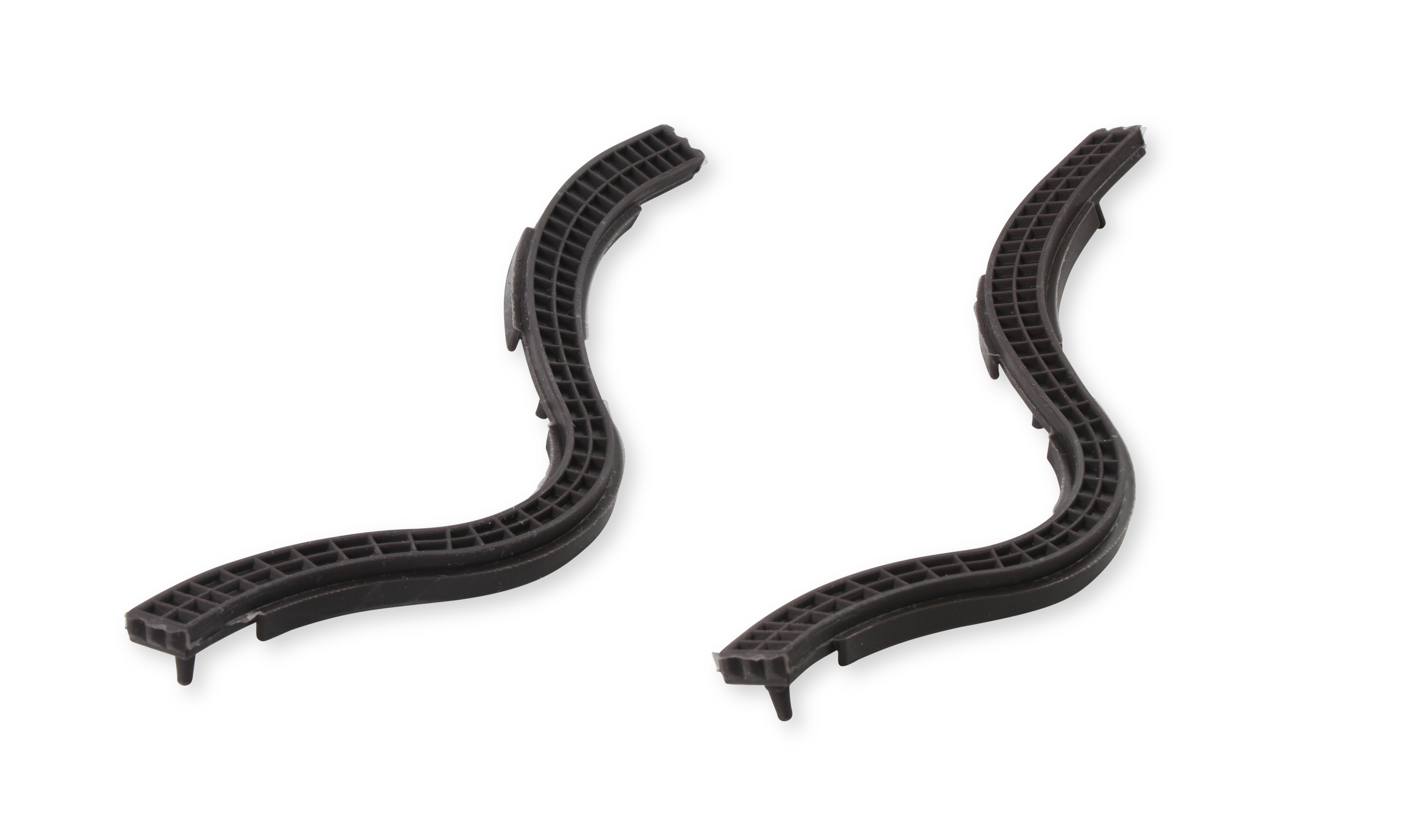 Mr Gasket Mr. Gasket Ultra-seal Intake Manifold Gaskets Gasket Set 5838 product image 3