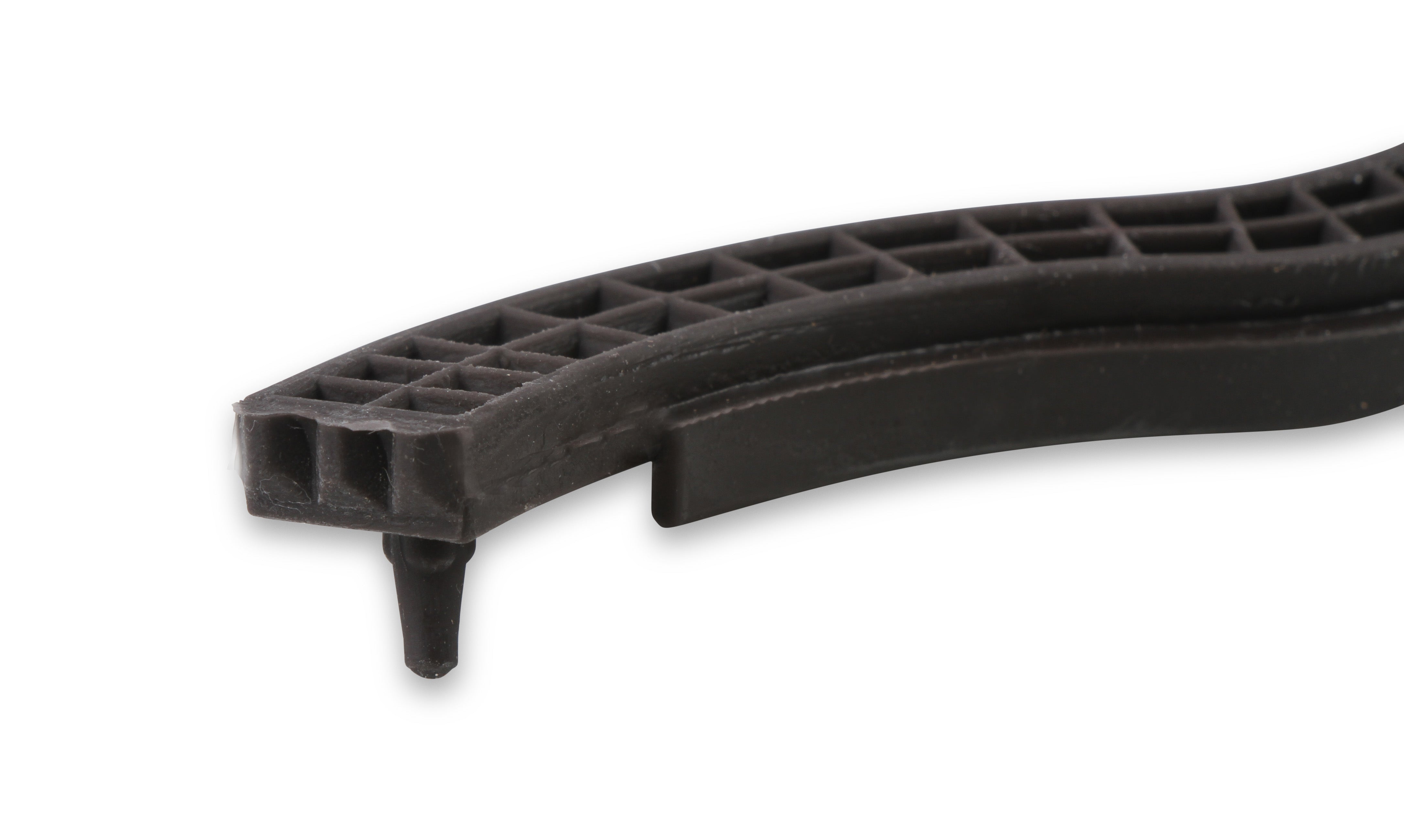 Mr Gasket Mr. Gasket Ultra-seal Intake Manifold Gaskets Gasket Set 5838 product image 4
