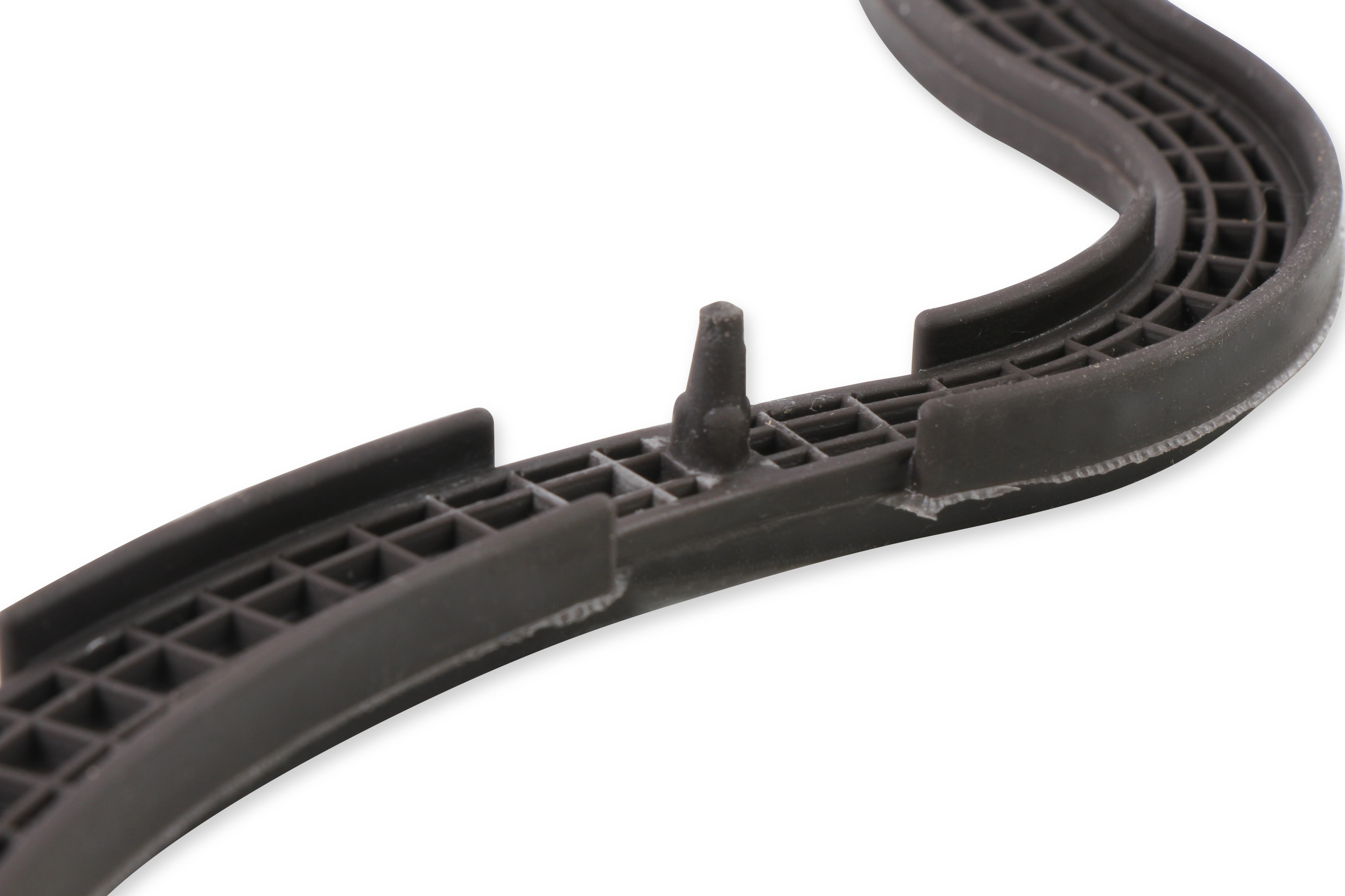 Mr Gasket Mr. Gasket Ultra-seal Intake Manifold Gaskets Gasket Set 5838 product image 5